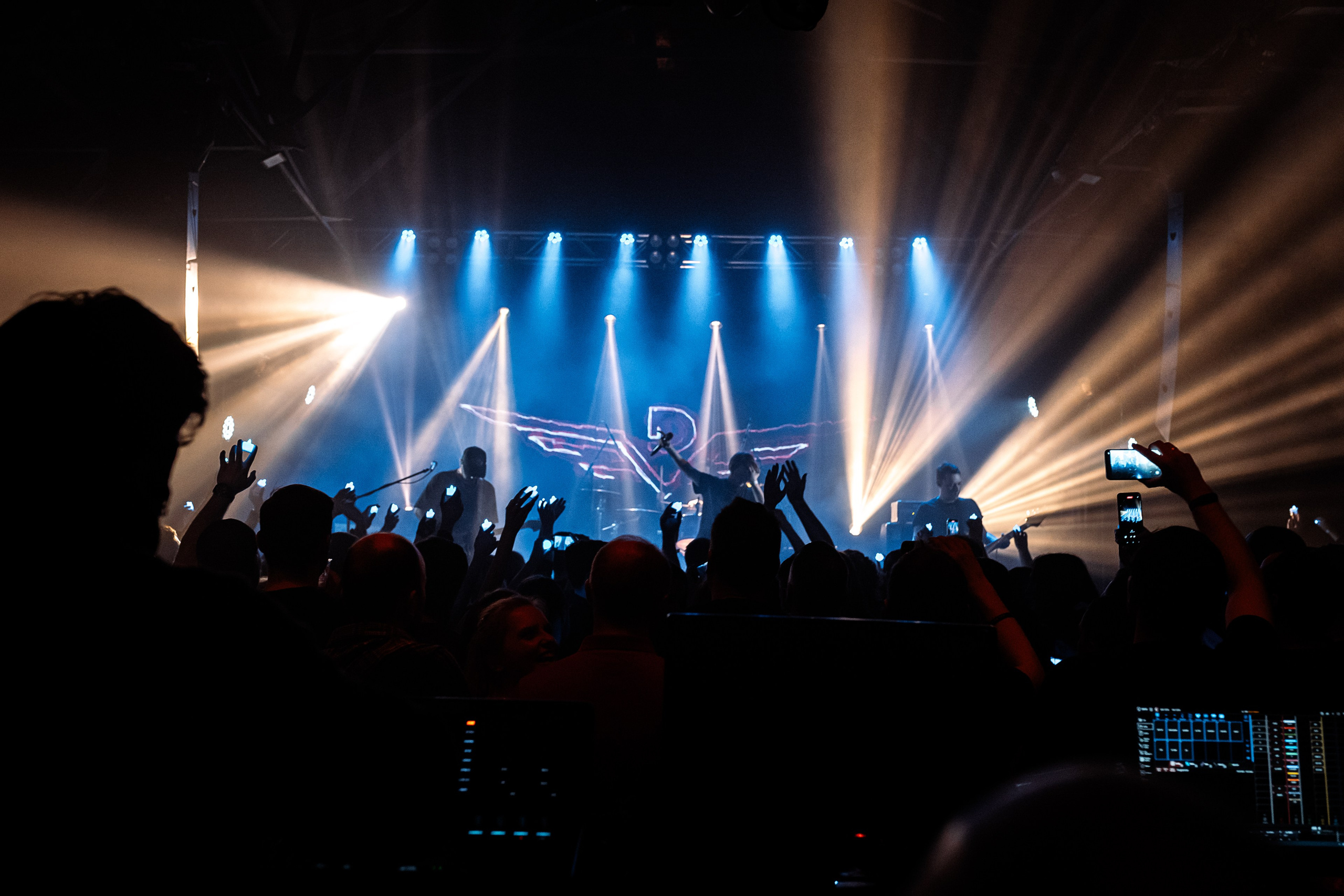 DРУГОЙ ВЕТЕР. Фотограф Елена Богачева (lenalena_na_na_na)