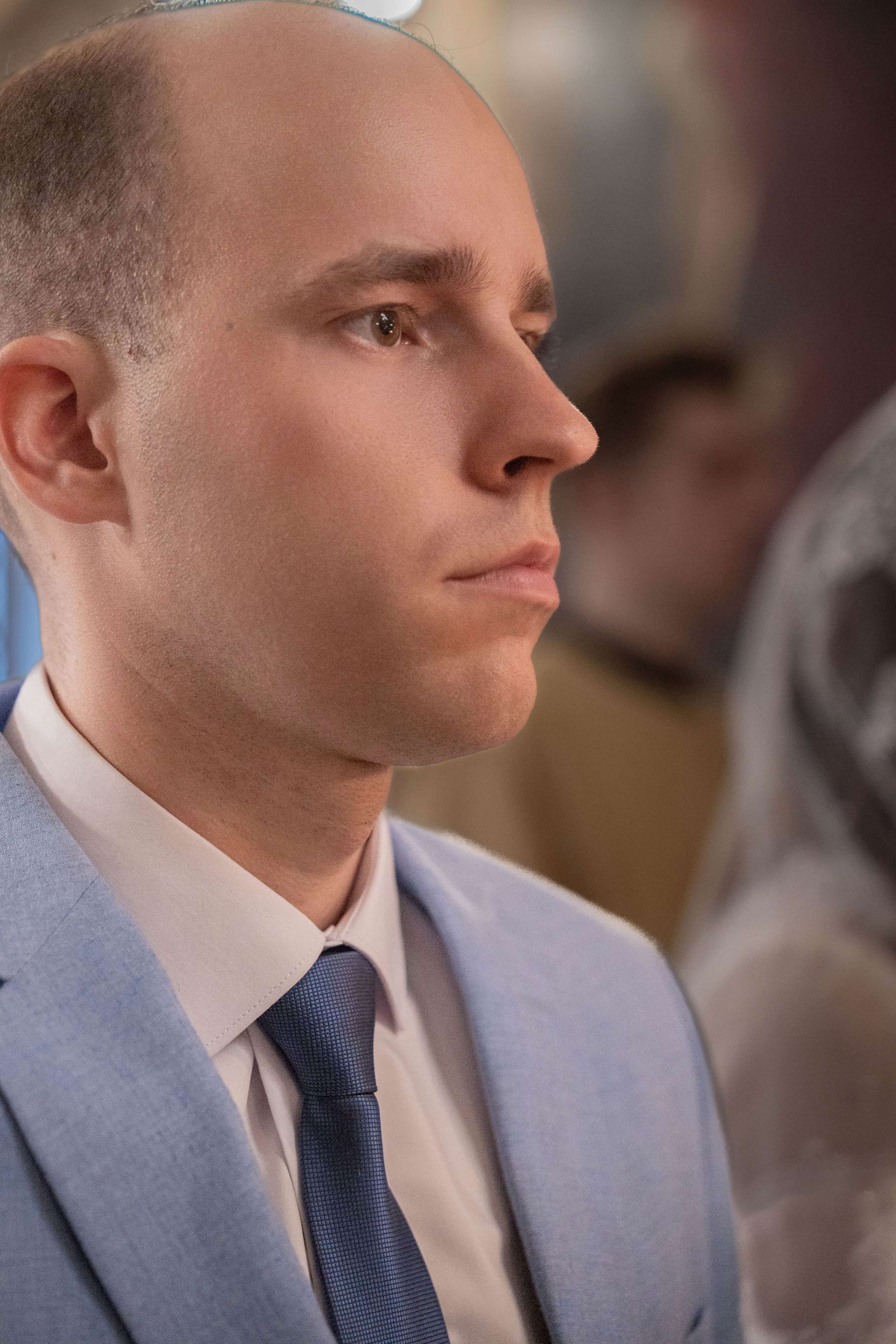 Венчание Сергея и Полины. Фотограф в Москве