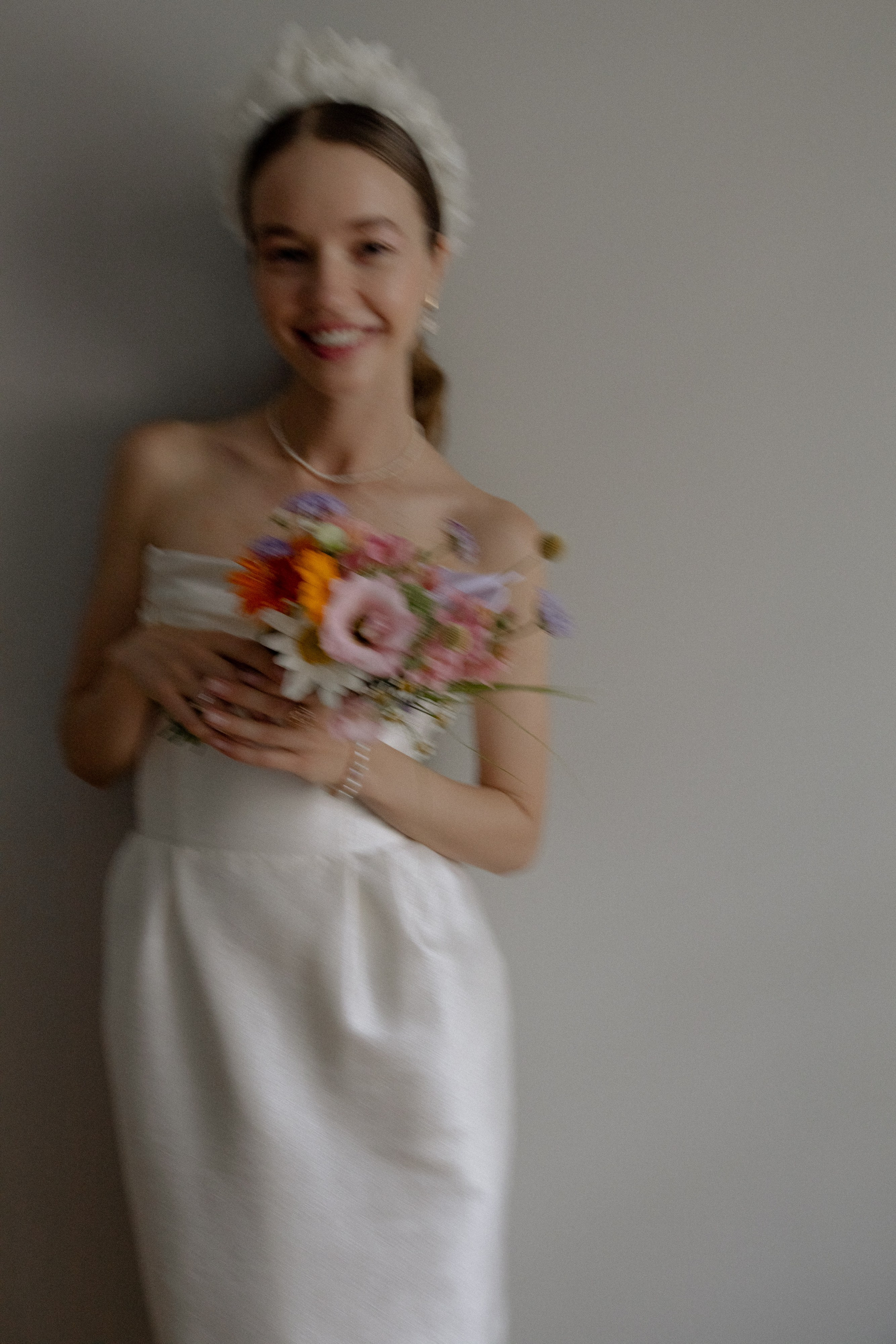 Даша|Леша. Свадебный фотограф Таня Караисаева