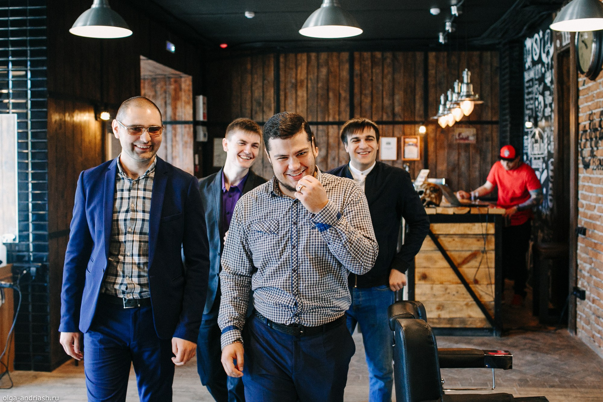 Свадьба в Тюмени. Семейный, портретный и свадебный фотограф в Санкт-Петербурге и Москве