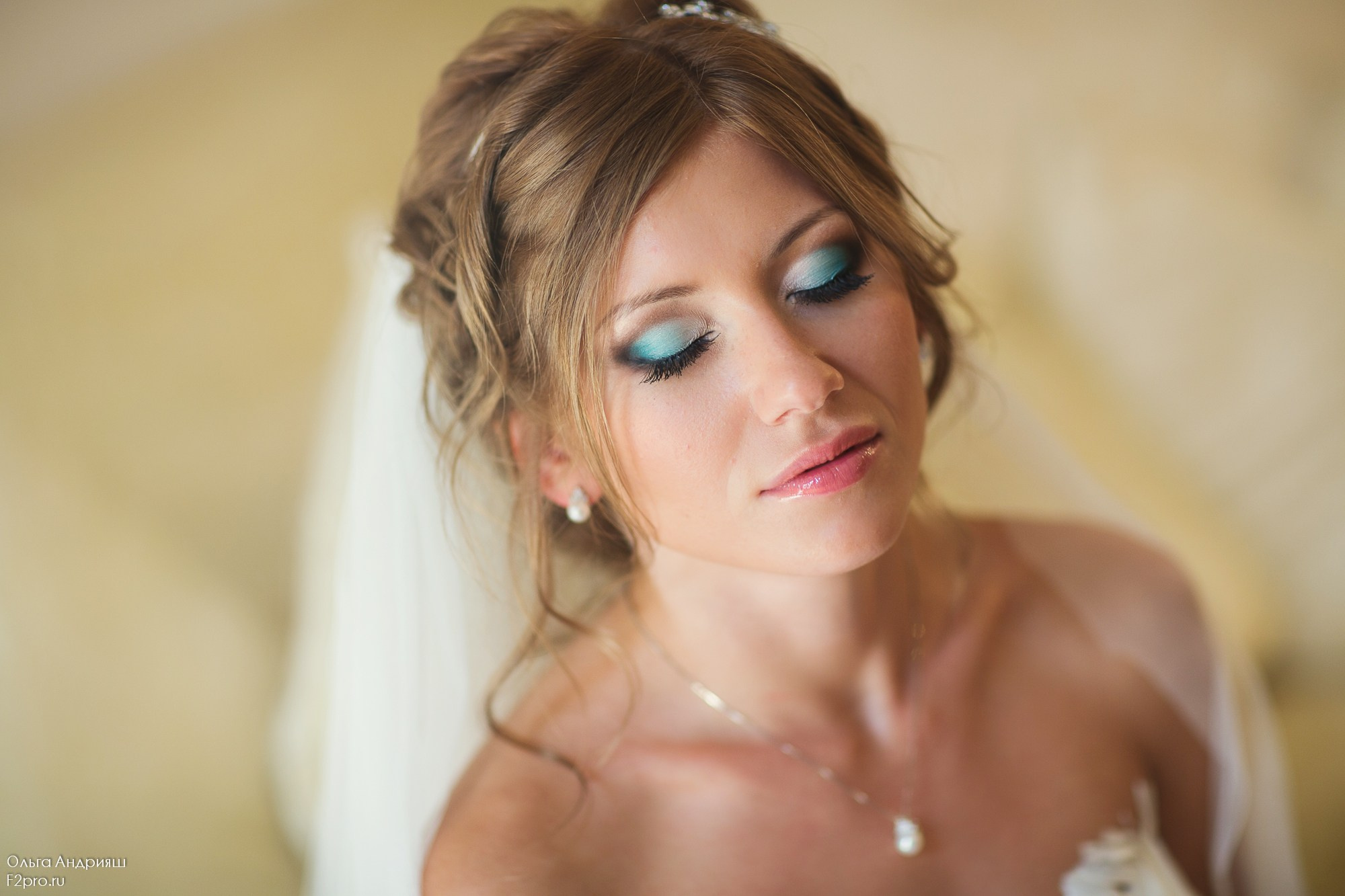 Нежность. Семейный, портретный и свадебный фотограф в Санкт-Петербурге и Москве