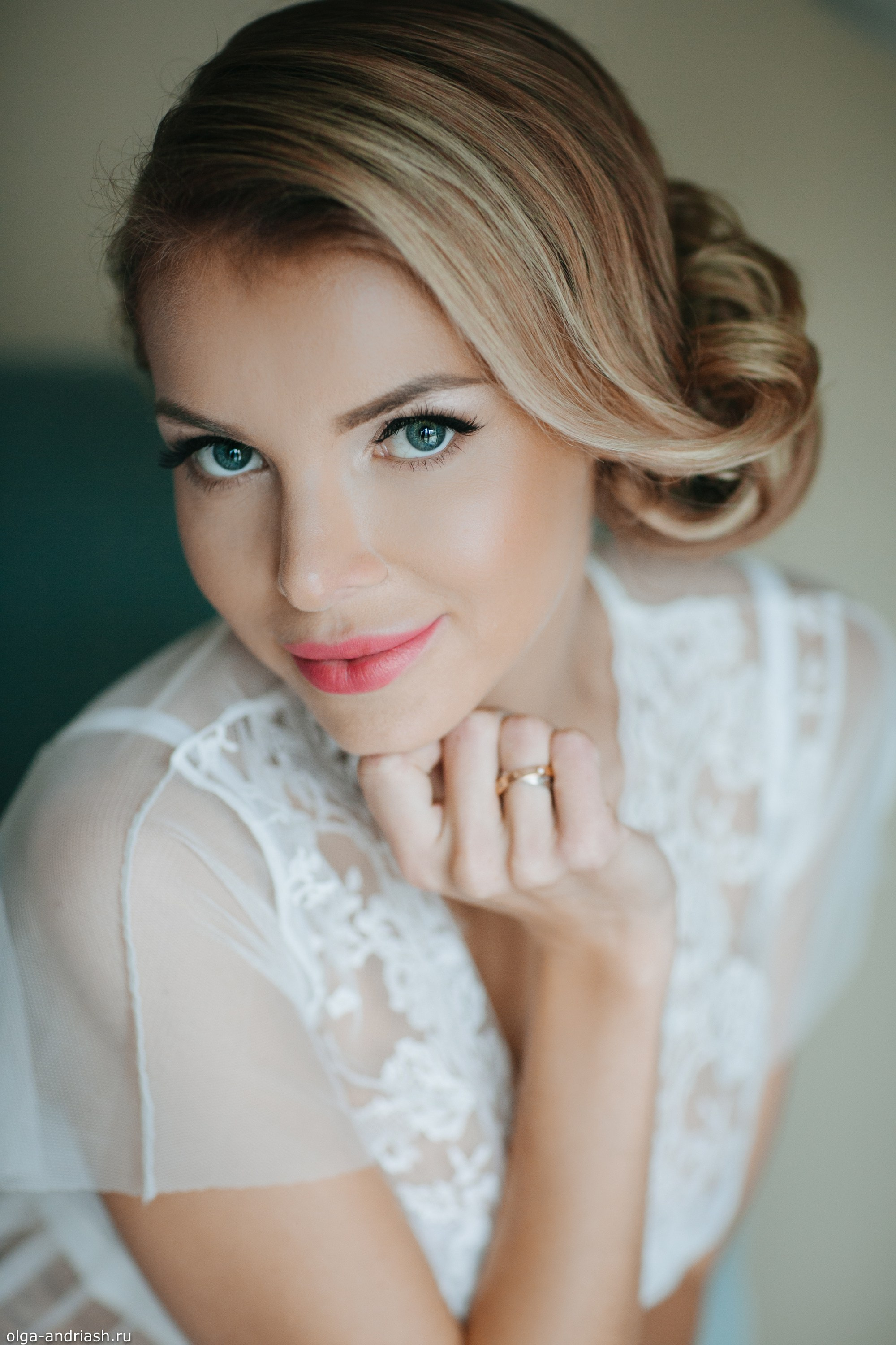 Моменты. Семейный, портретный и свадебный фотограф в Санкт-Петербурге и Москве