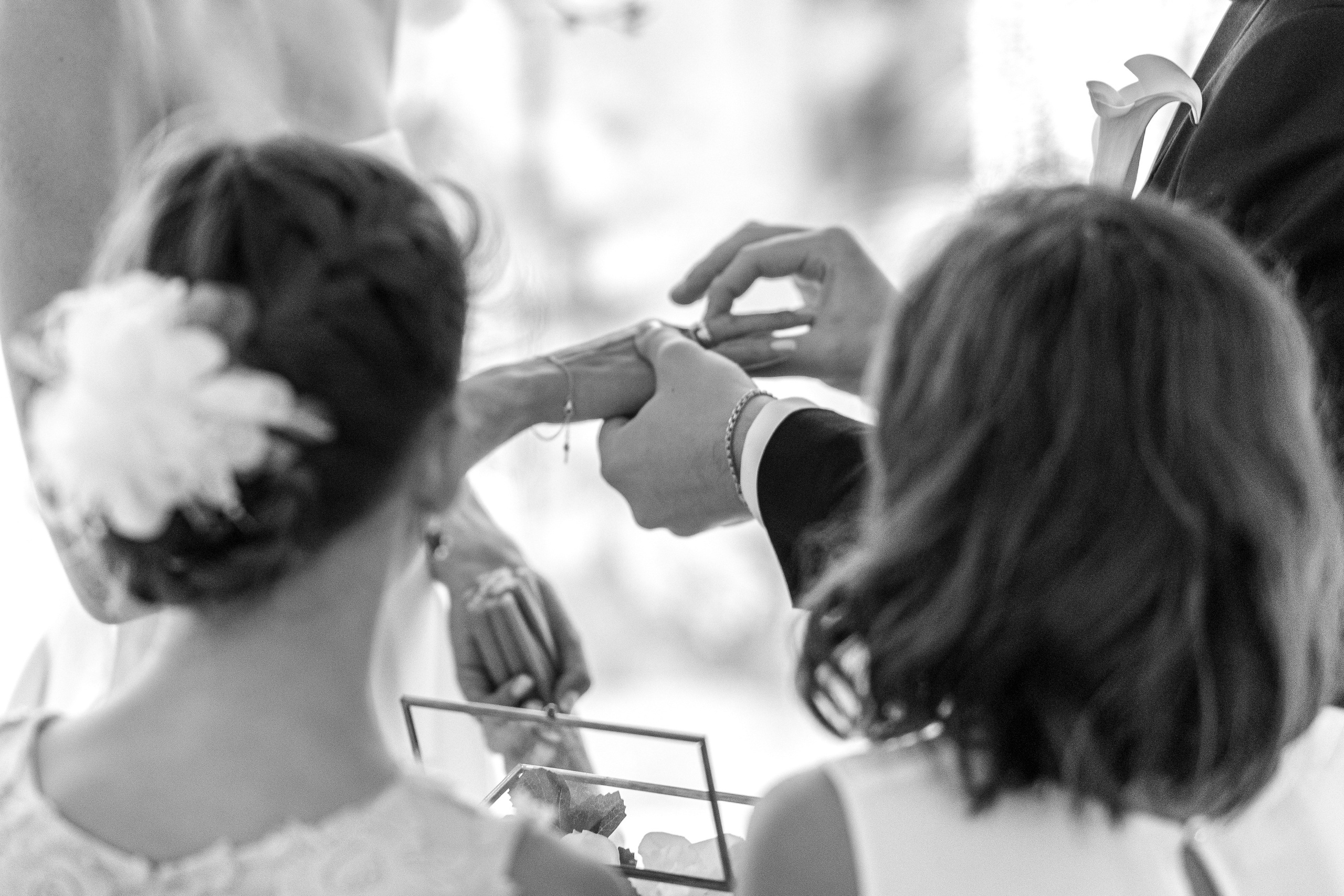 Свадьбы. Фотограф Сочи Адлер Сириус Красная поляна Олеся Минив