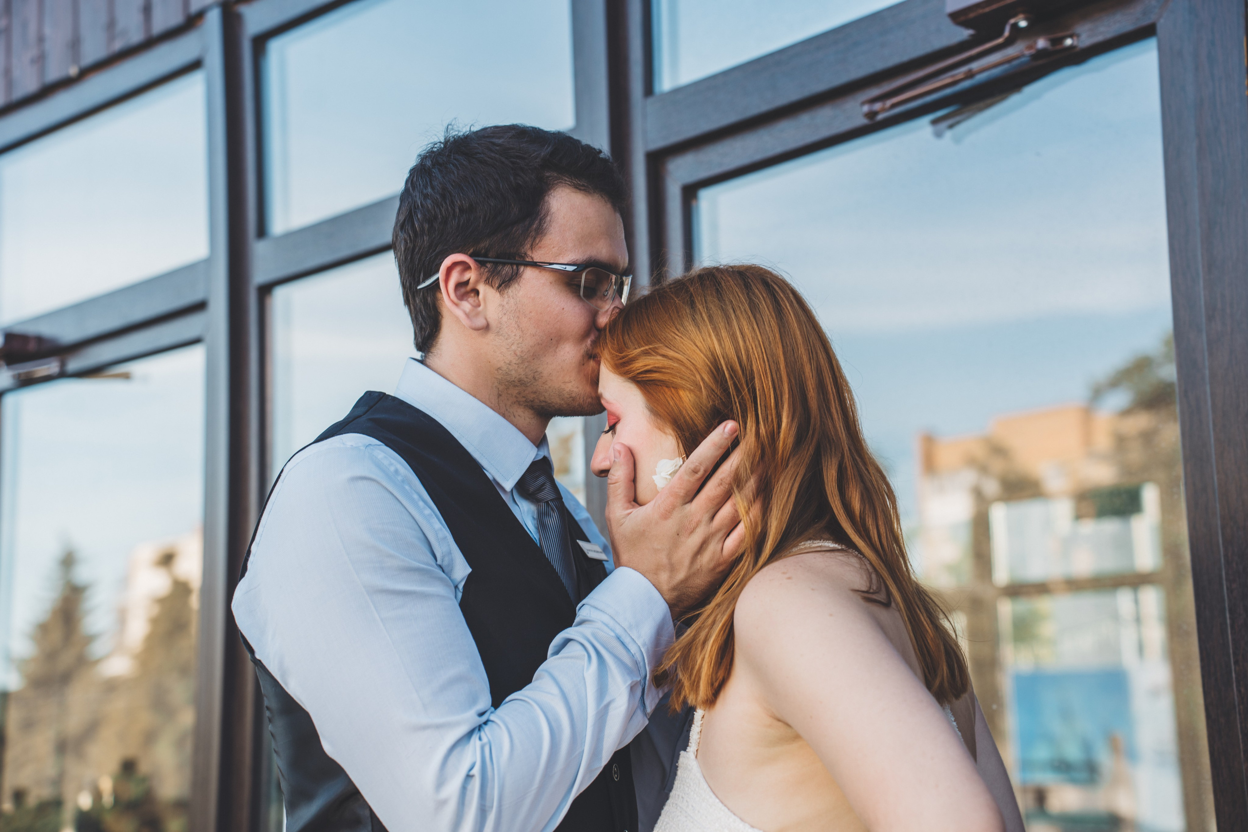 KSMU Students Graduation. Свадебный и семейный видеограф в Курске