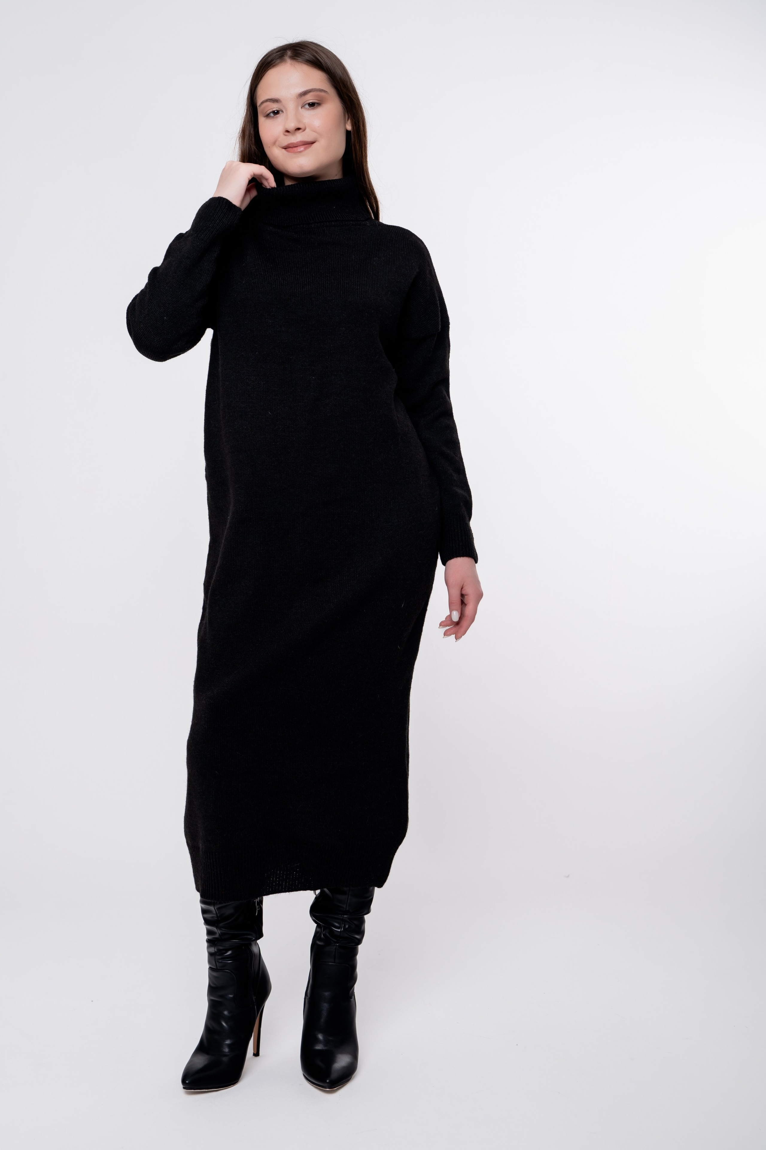 Фотосъёмка для Lamoda. Фотограф/видеограф Богдан Голованов