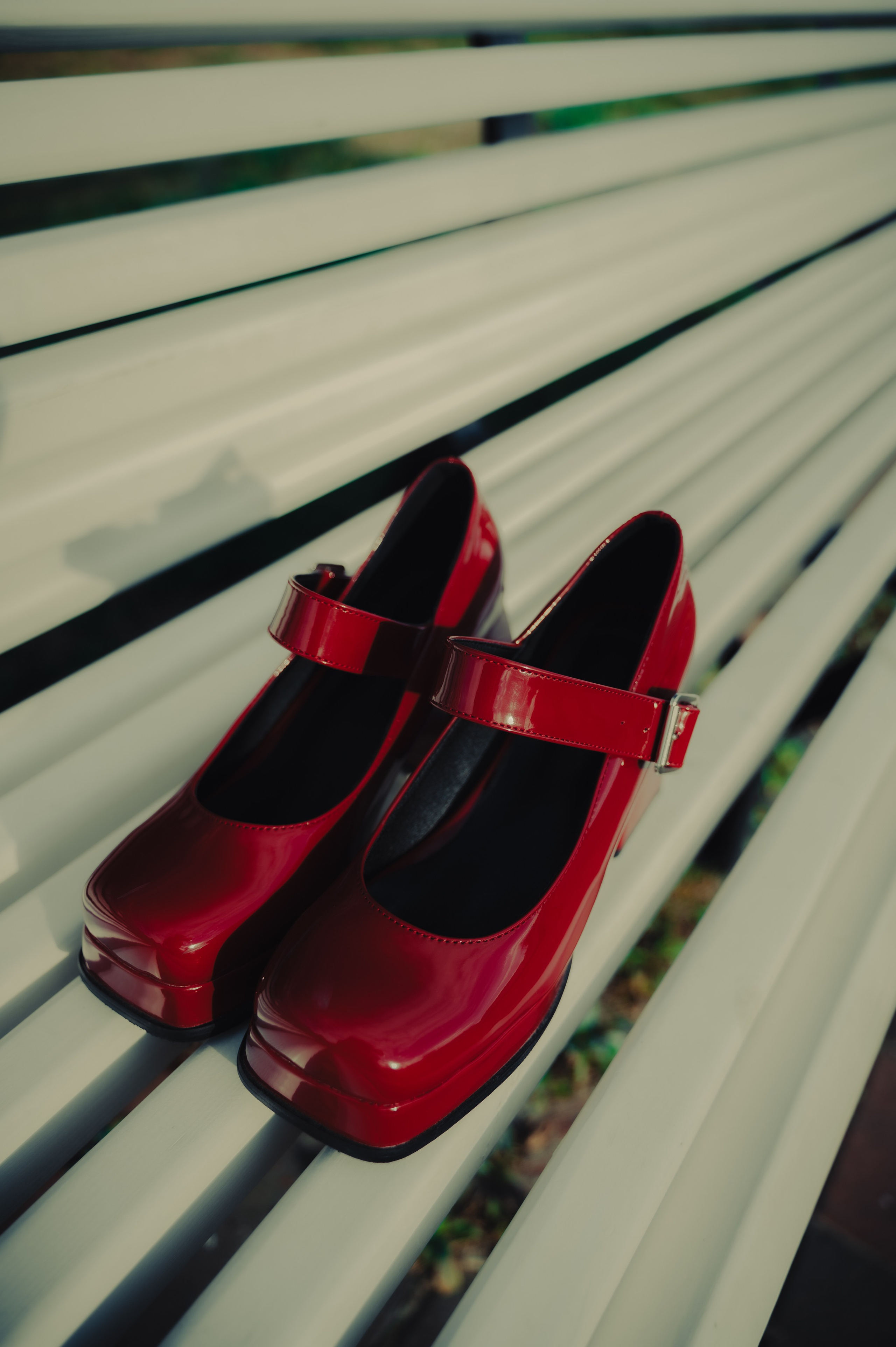 Фотограф/видеограф Богдан Голованов