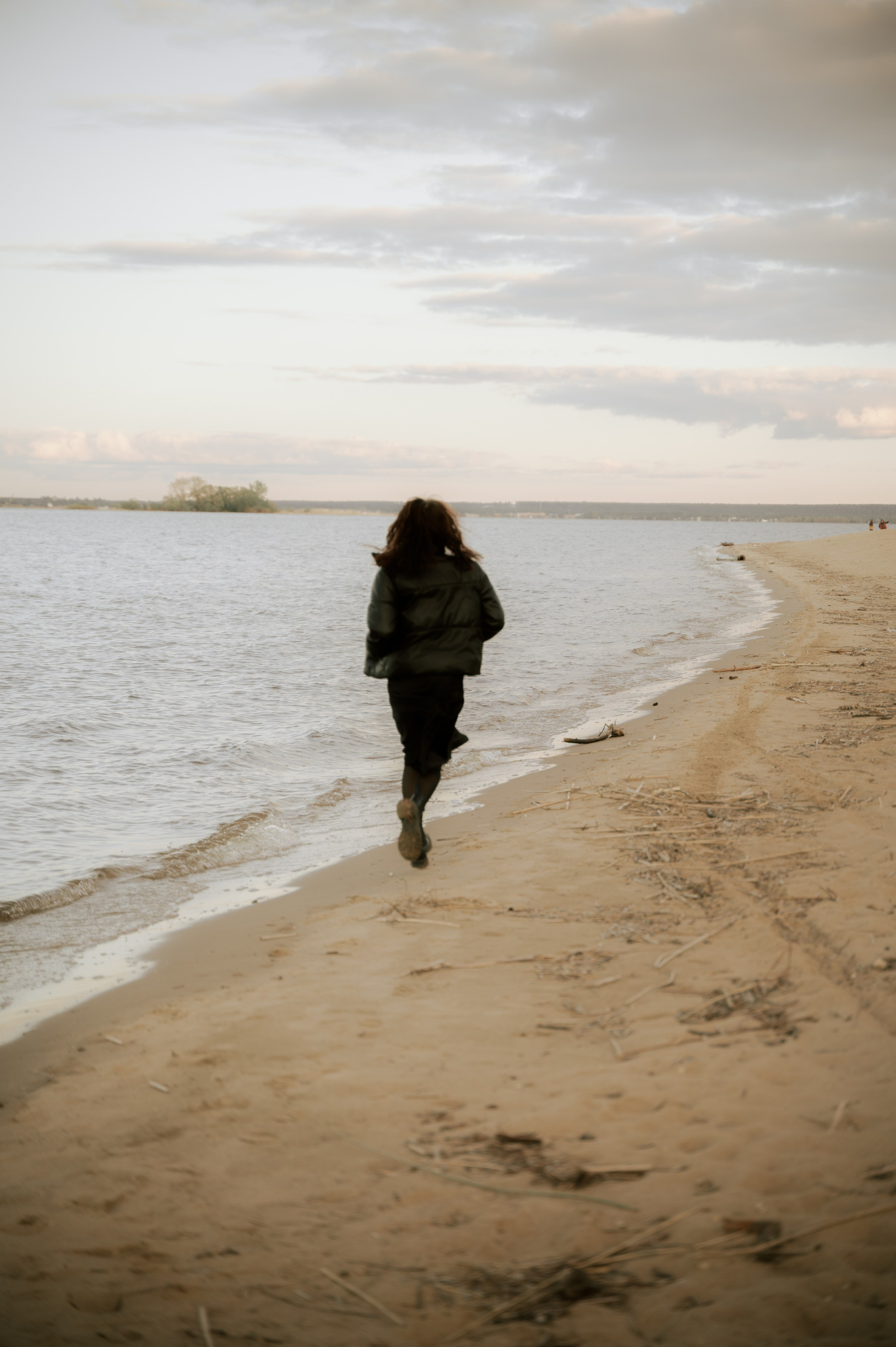 Фотосессия для Maksllx. Фотограф/видеограф Богдан Голованов