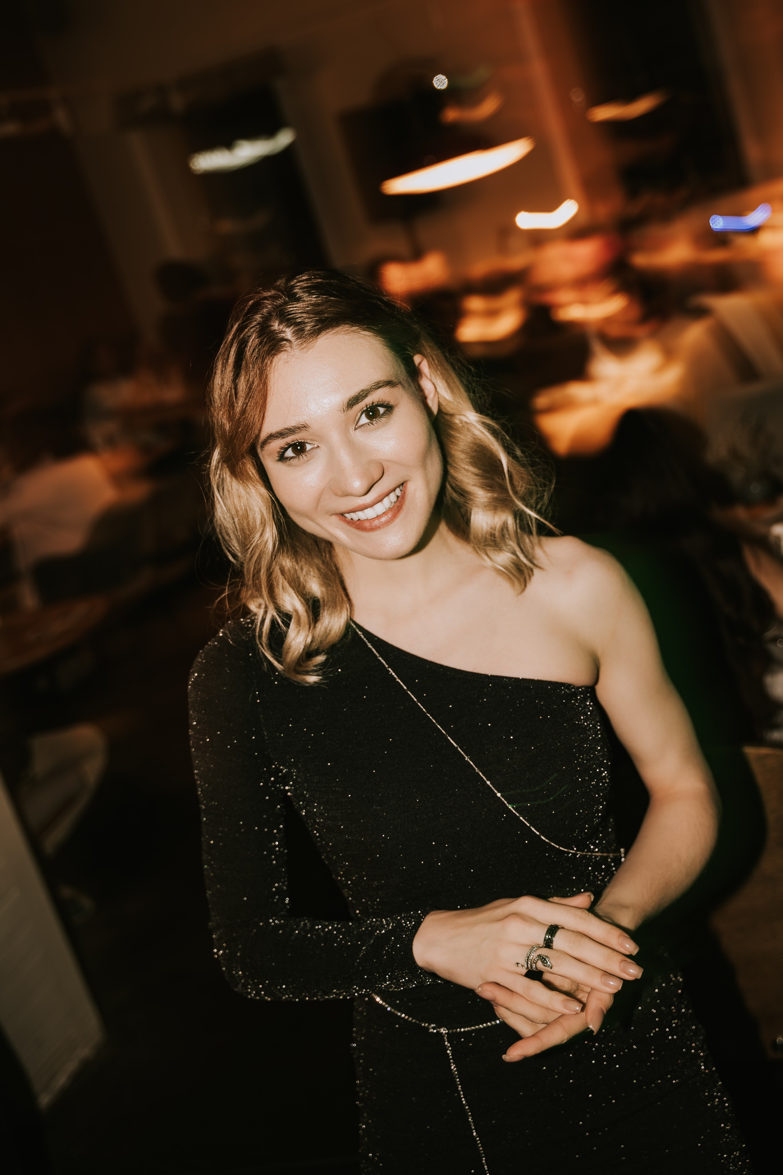 Индивидуальная съёмка для диджеев на мероприятии. Фотограф/видеограф Богдан Голованов