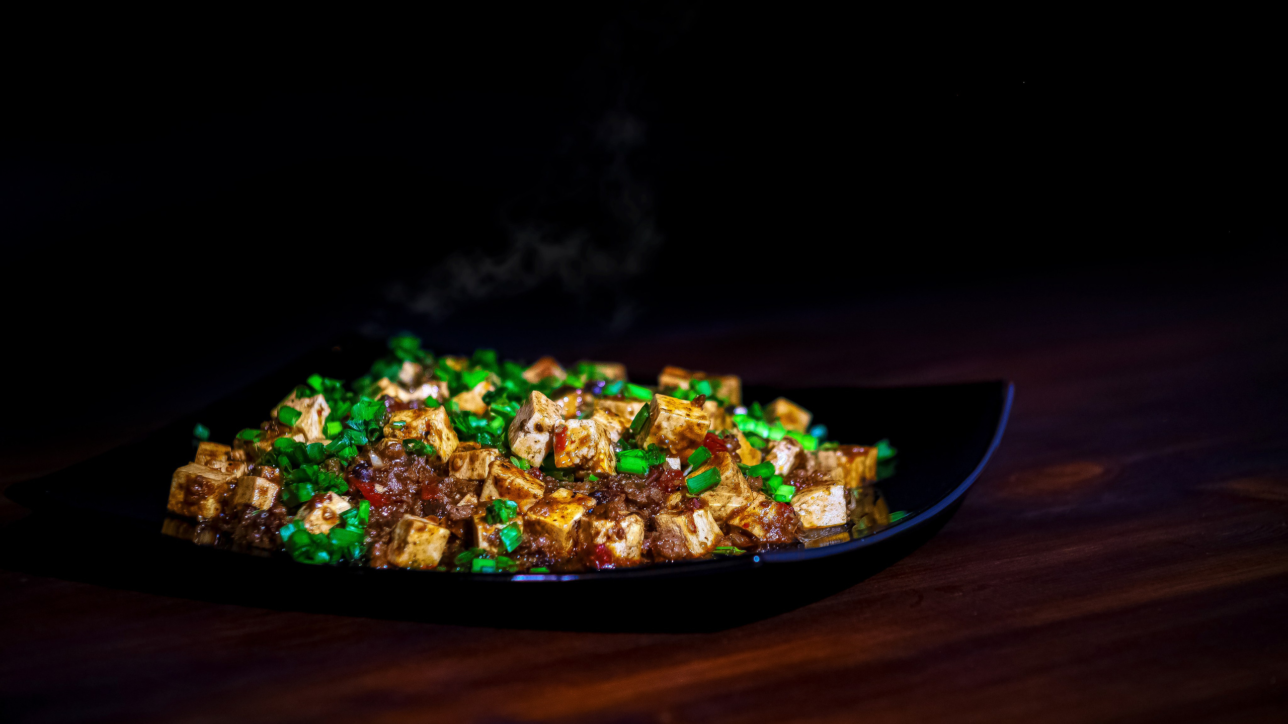 Съемки для кулинарного блога. Фотограф Ксения Кушнарева | Томск