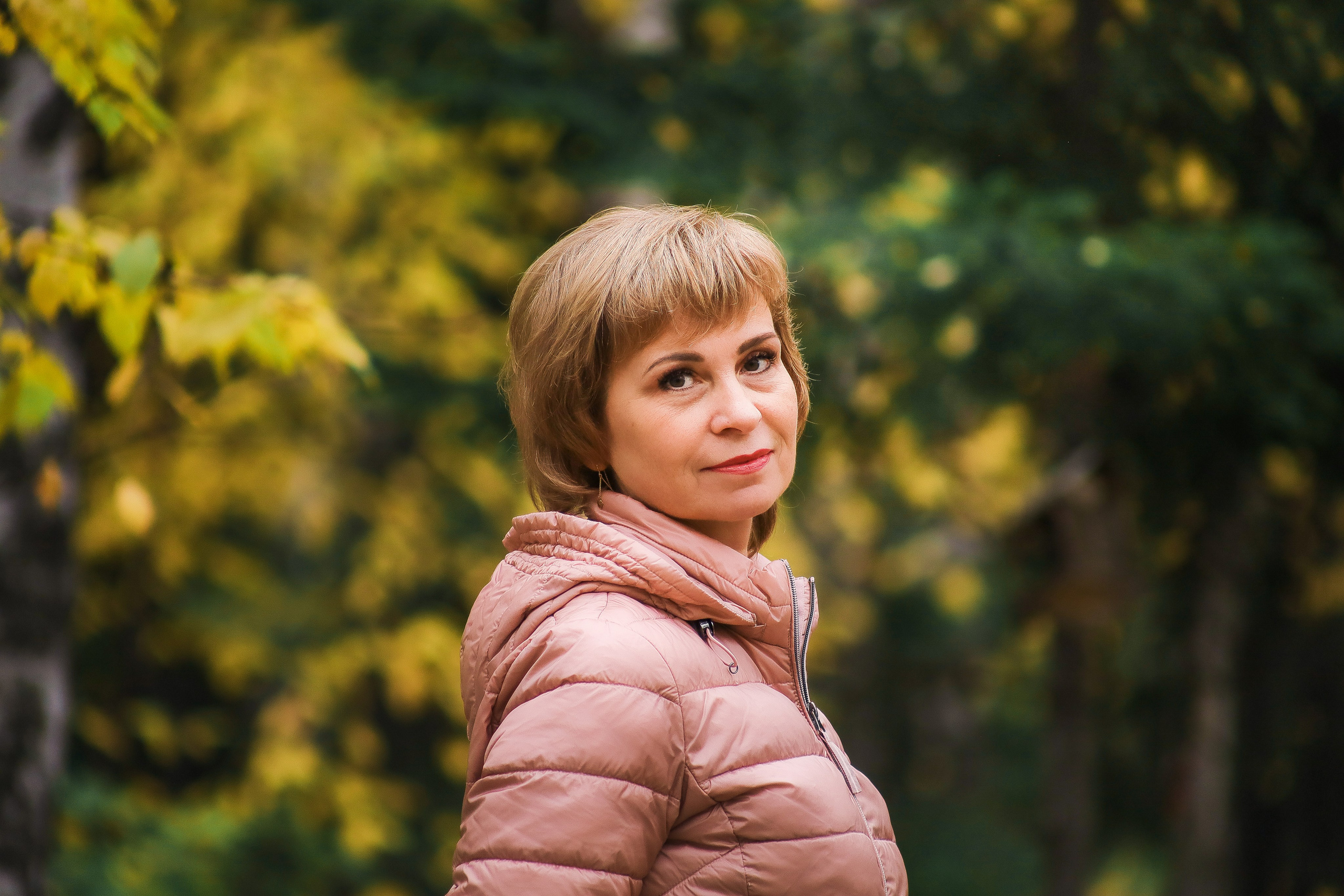 Прогулочные фотосессии. Фотограф Ксения Кушнарева | Томск