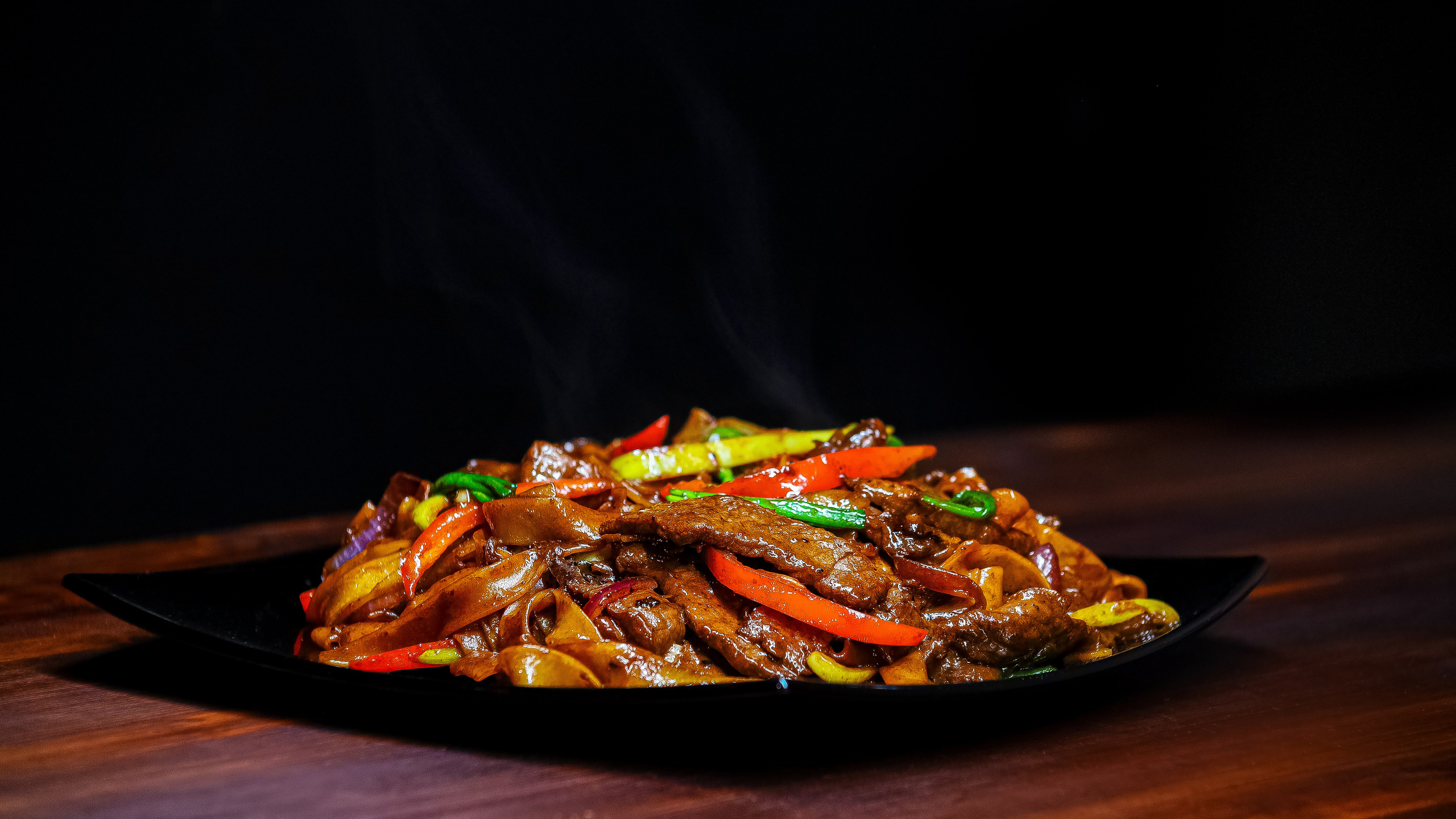 Съемки для кулинарного блога. Фотограф Ксения Кушнарева | Томск