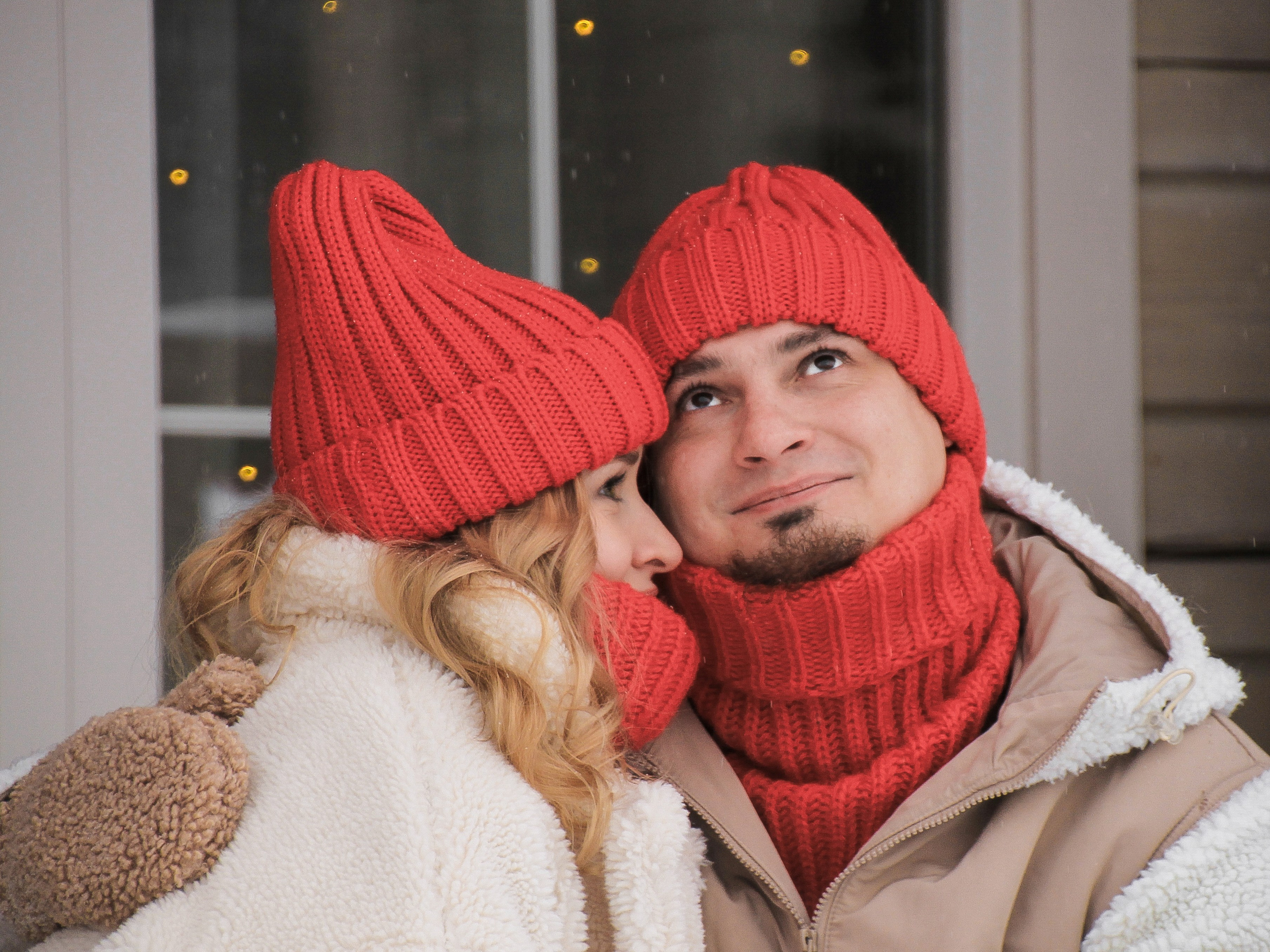 Тематические съемки. Фотограф Ксения Кушнарева | Томск