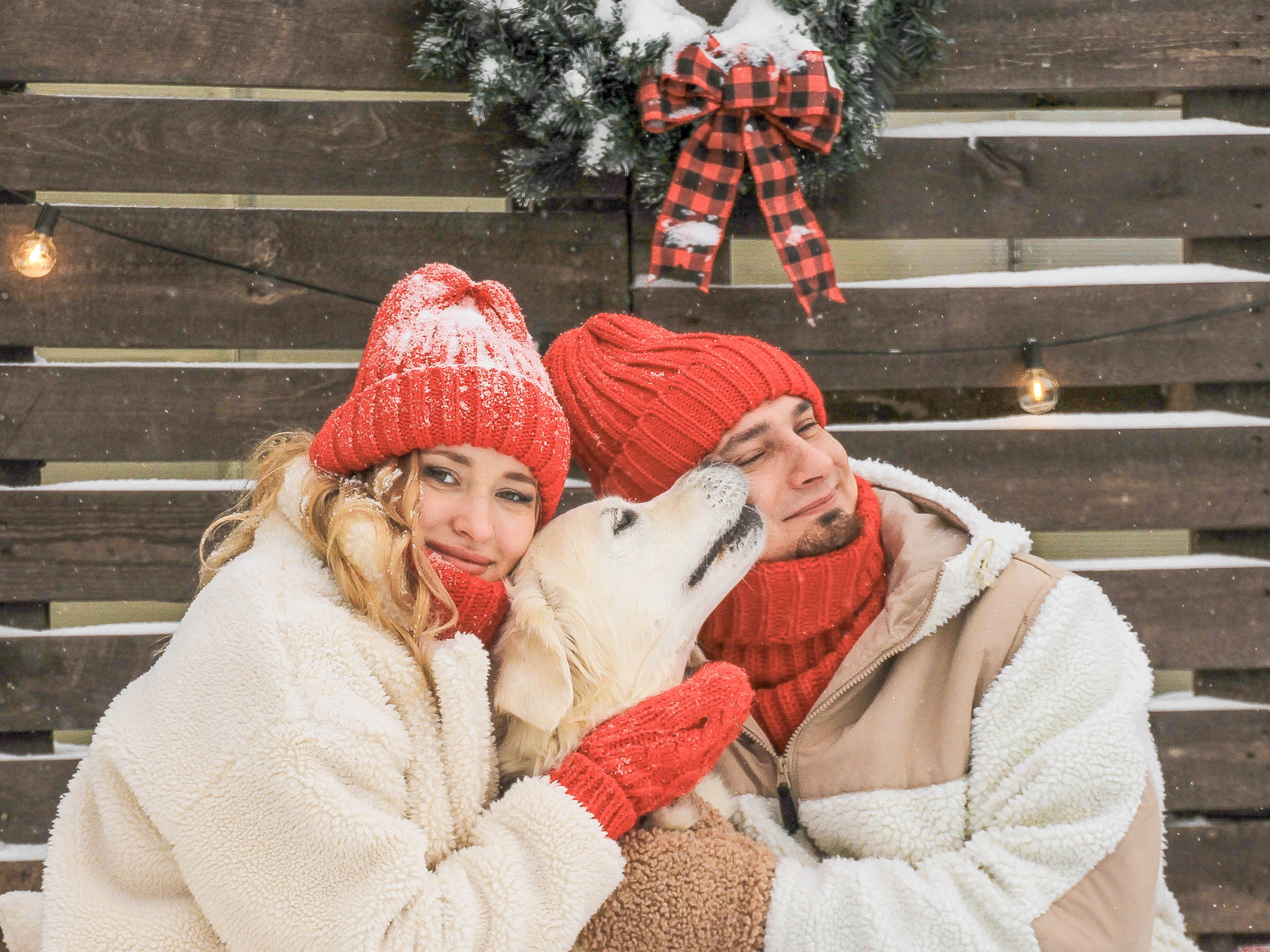 Тематические съемки. Фотограф Ксения Кушнарева | Томск