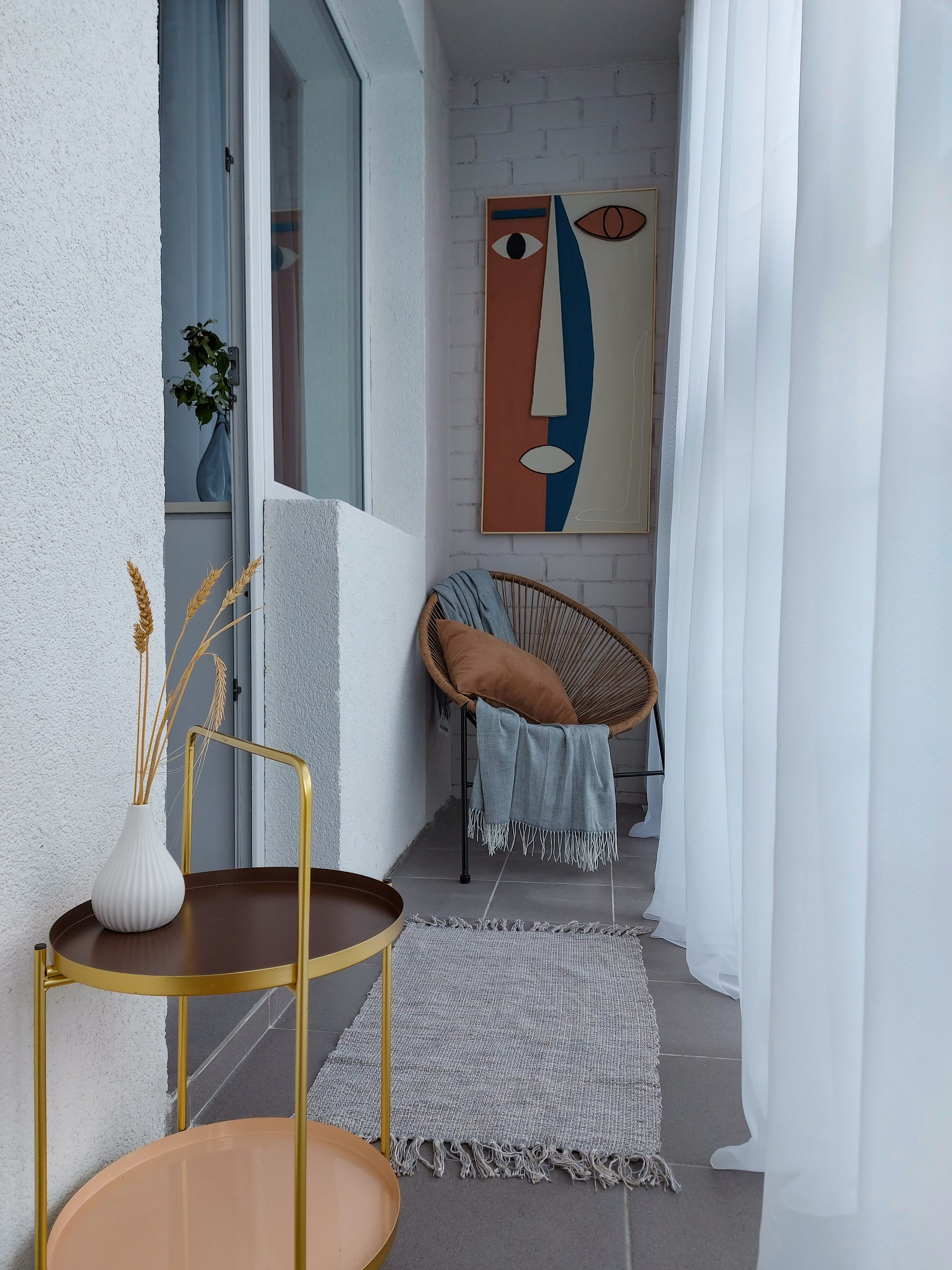 ДЕКОР. Хоумстейджинг и Инвестремонт в Екатеринбурге | Увеличьте стоимость вашей недвижимости