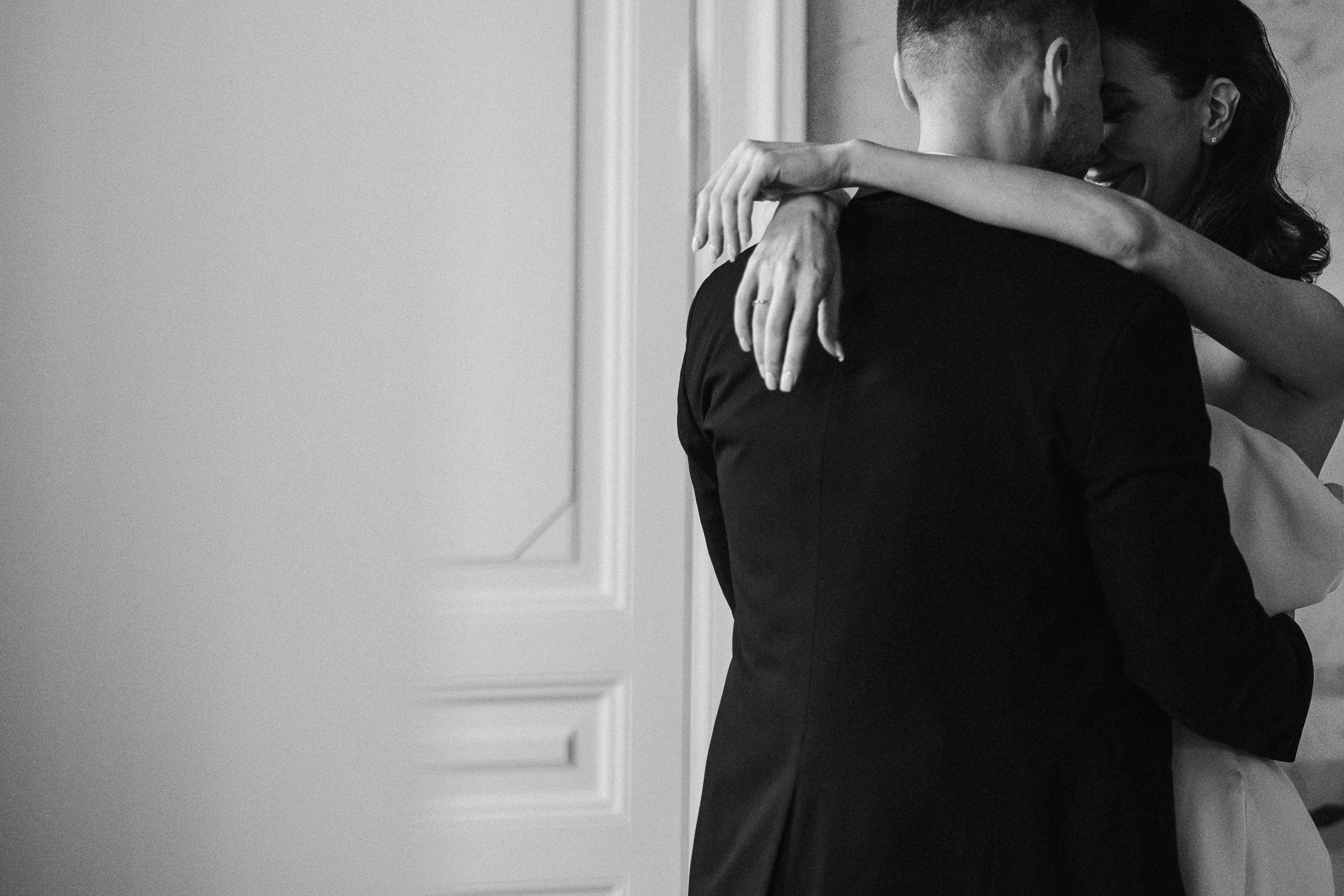 отель для утра невесты совместные фото в отеле фотосессия в отеле москва 