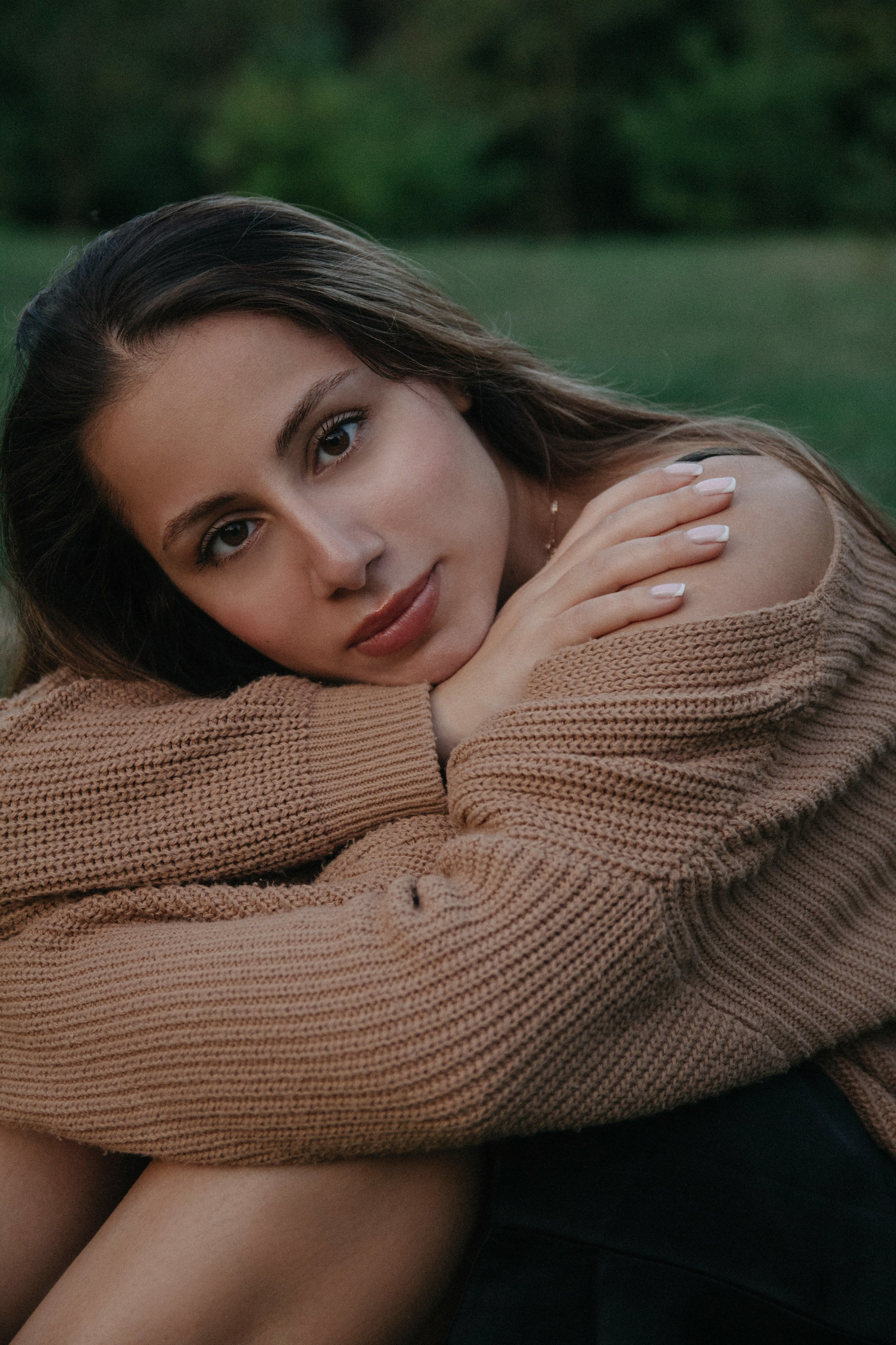 1. Семейный и свадебный фотограф в Краснодаре