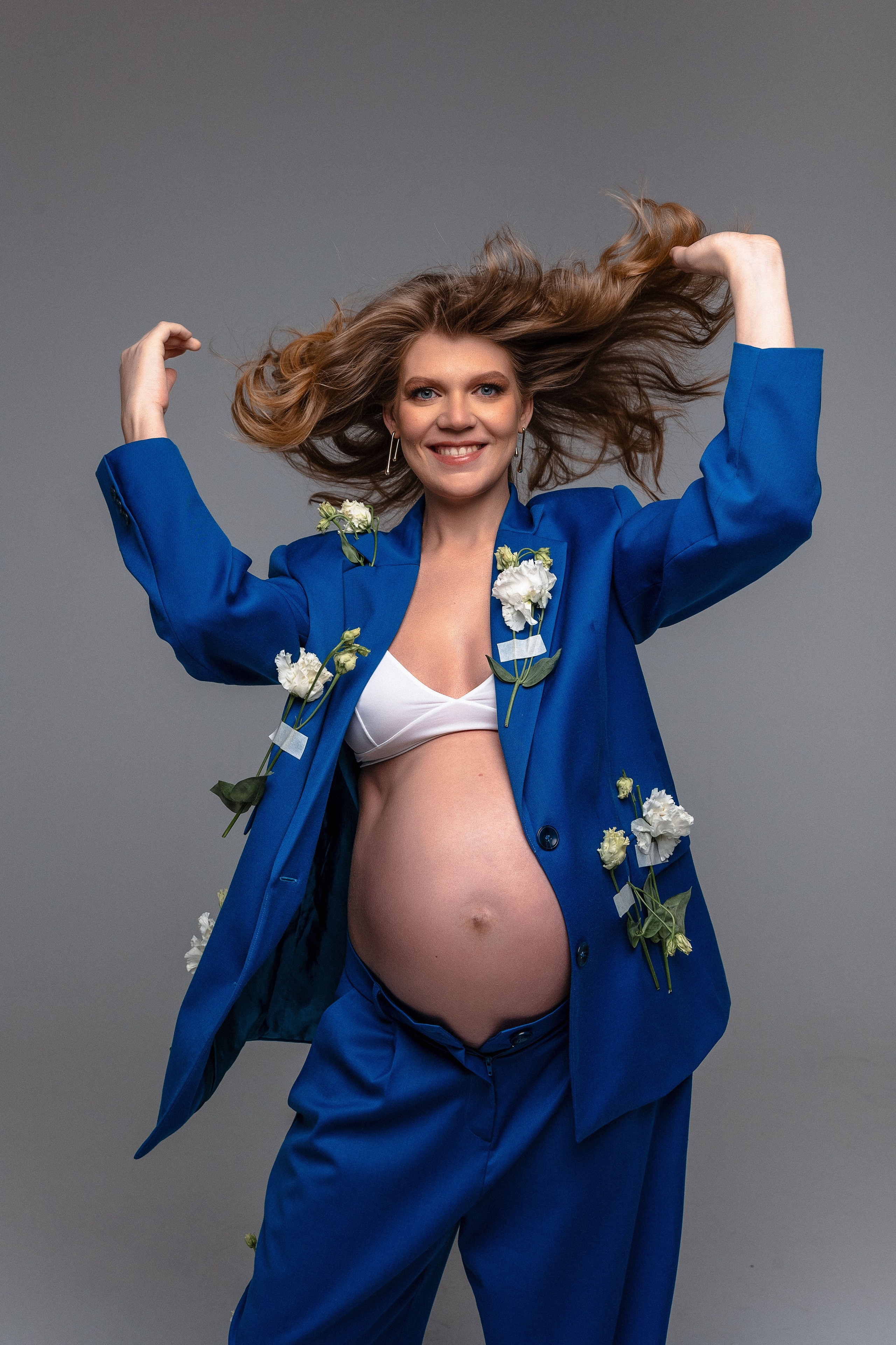 Таня. Катерина Растокина фотограф в Санкт-Петербурге