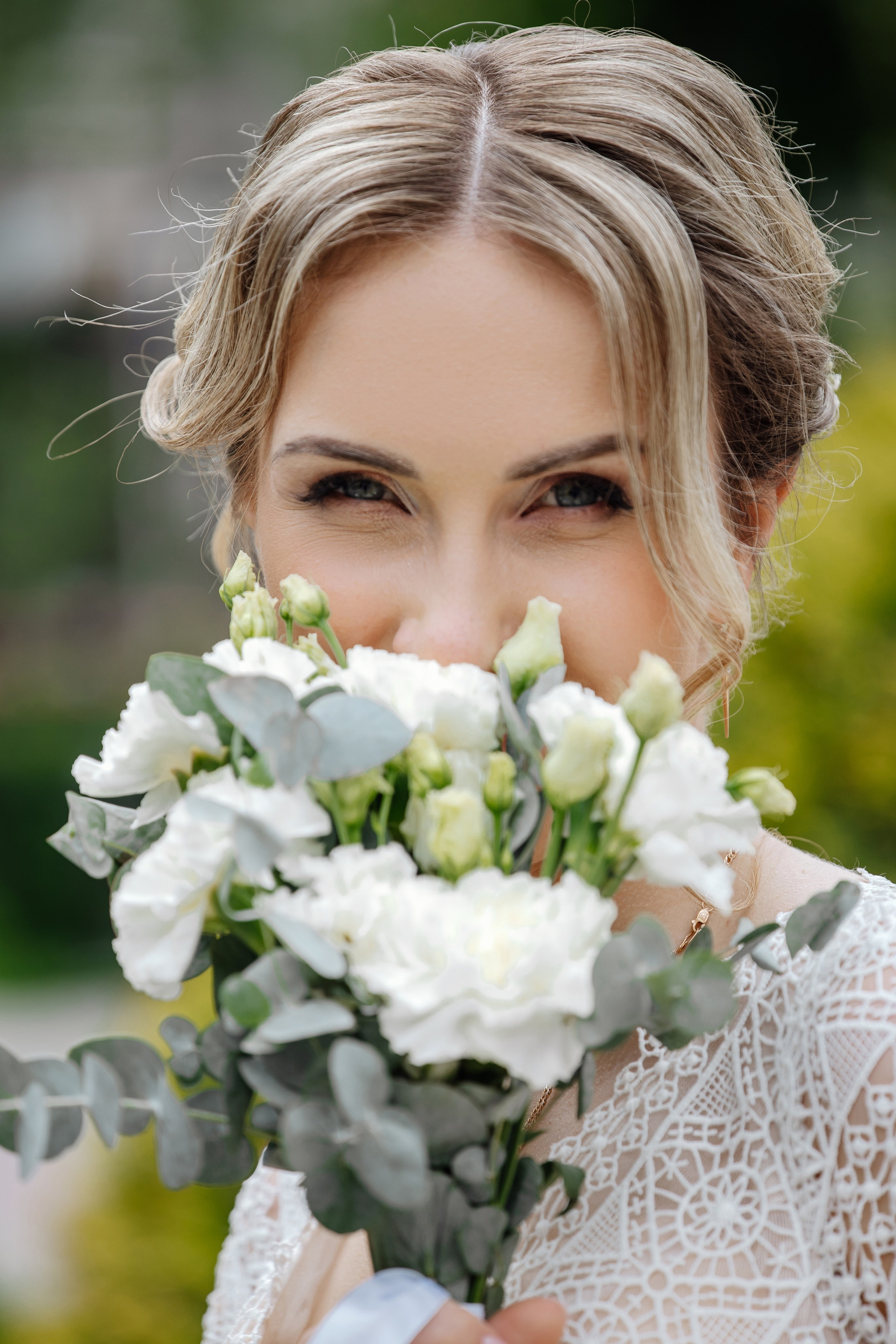 Фотограф Сергей Золотарев — Свадьба Дмитрия и Виктории. Фотограф Воронеж, Липецк