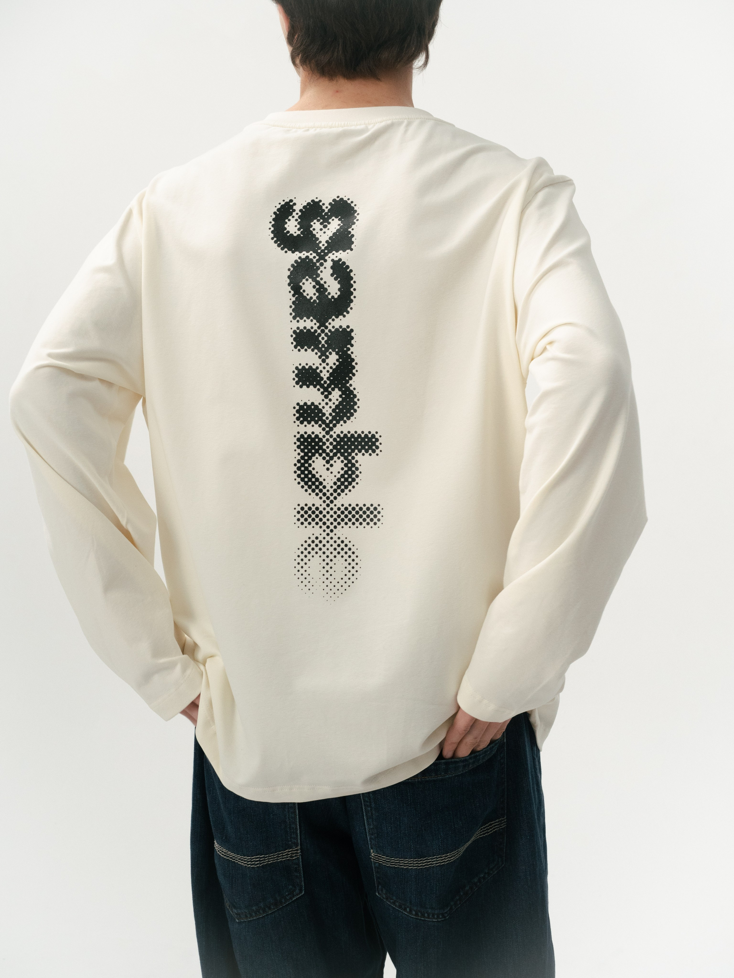 Съёмка для бренда одежды Guide Club. Фотограф Калинич Юлия