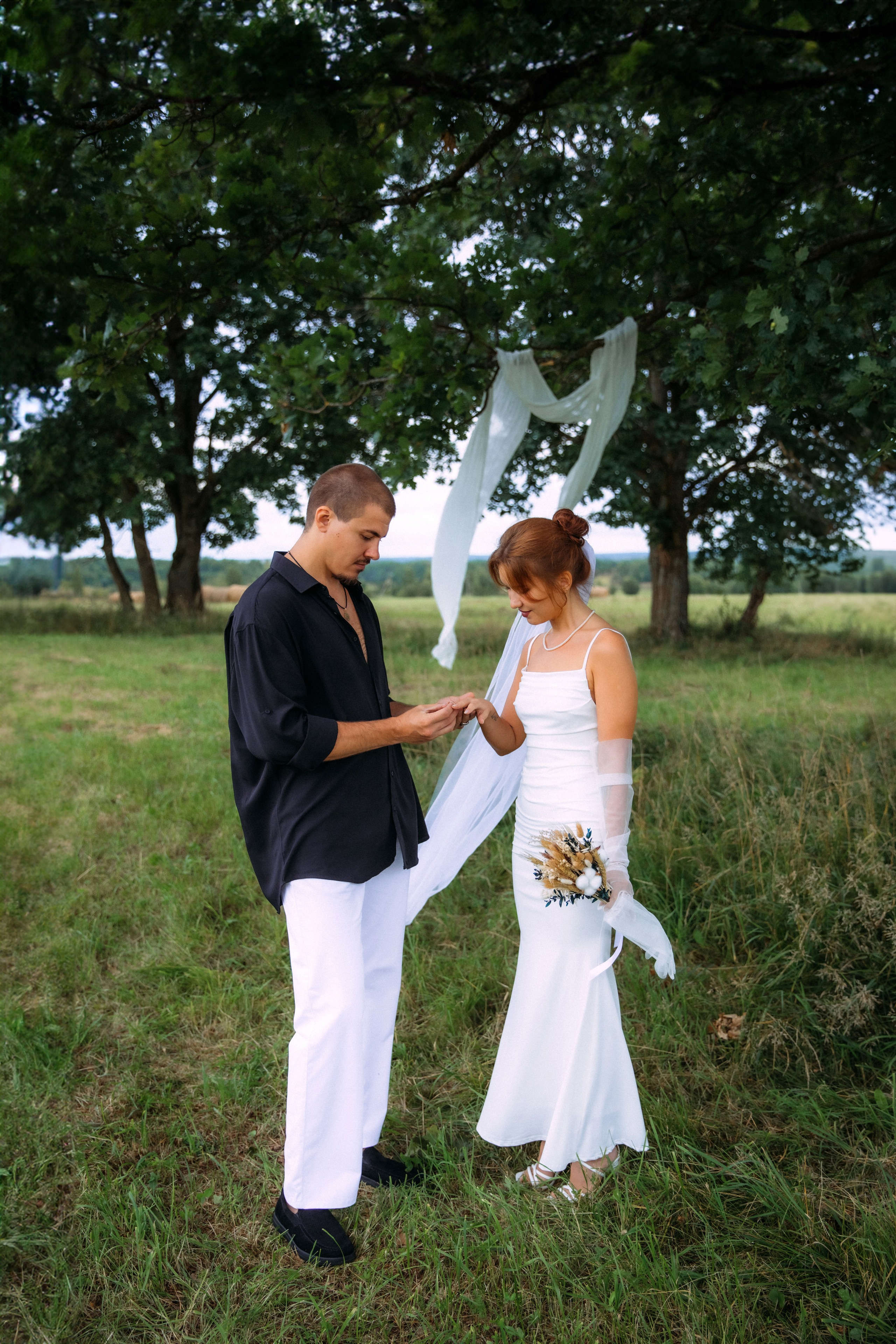 АДЕЛИНА И РОСТИСЛАВ. Женский и семейный фотограф Елена Петрова