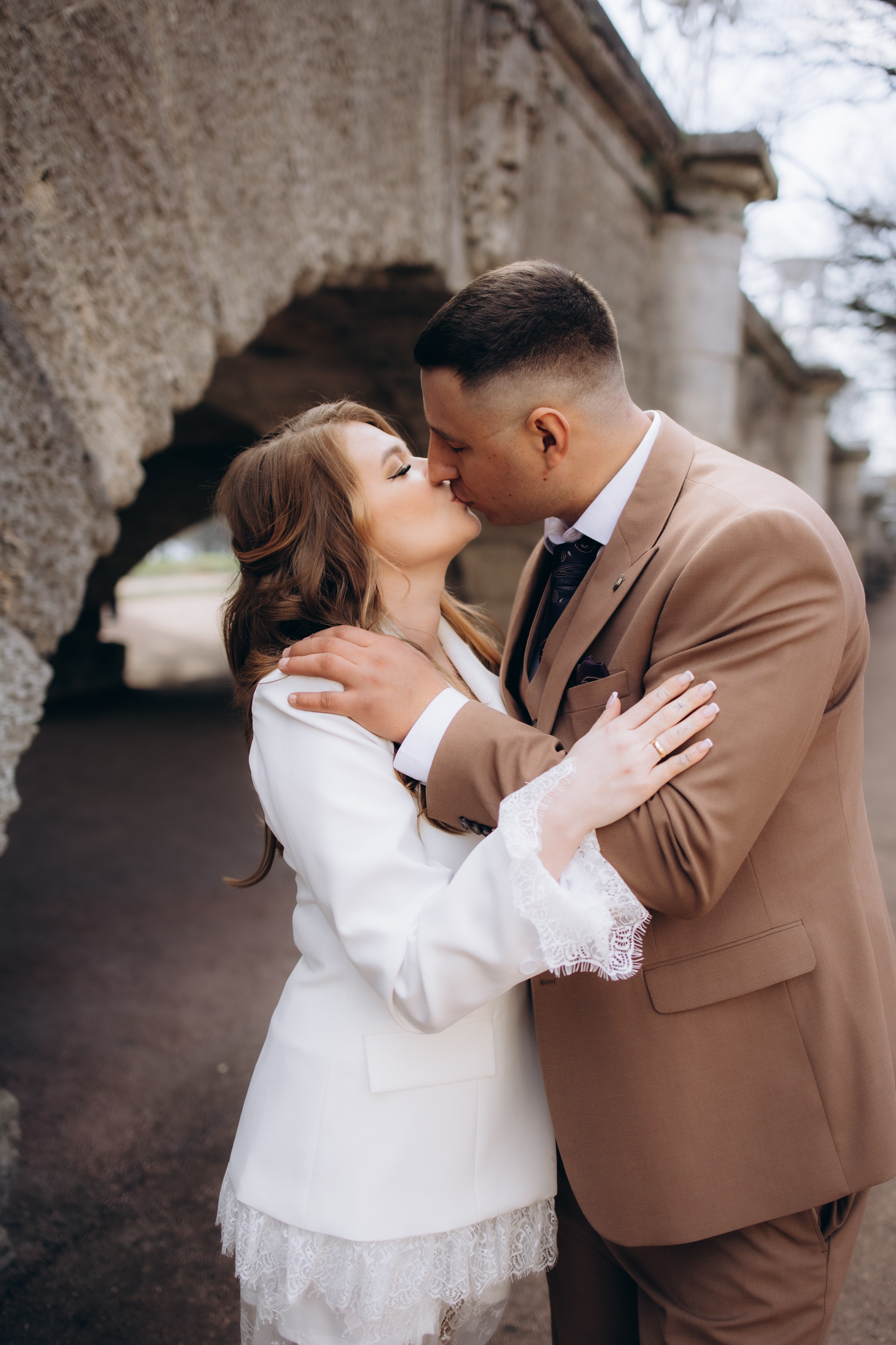 Алина & Владимир. Семейный, ньюборн newborn фотограф, фотограф новорождённых в Санкт-Петербурге, Пушкине, Павловске. Павлова Анастасия