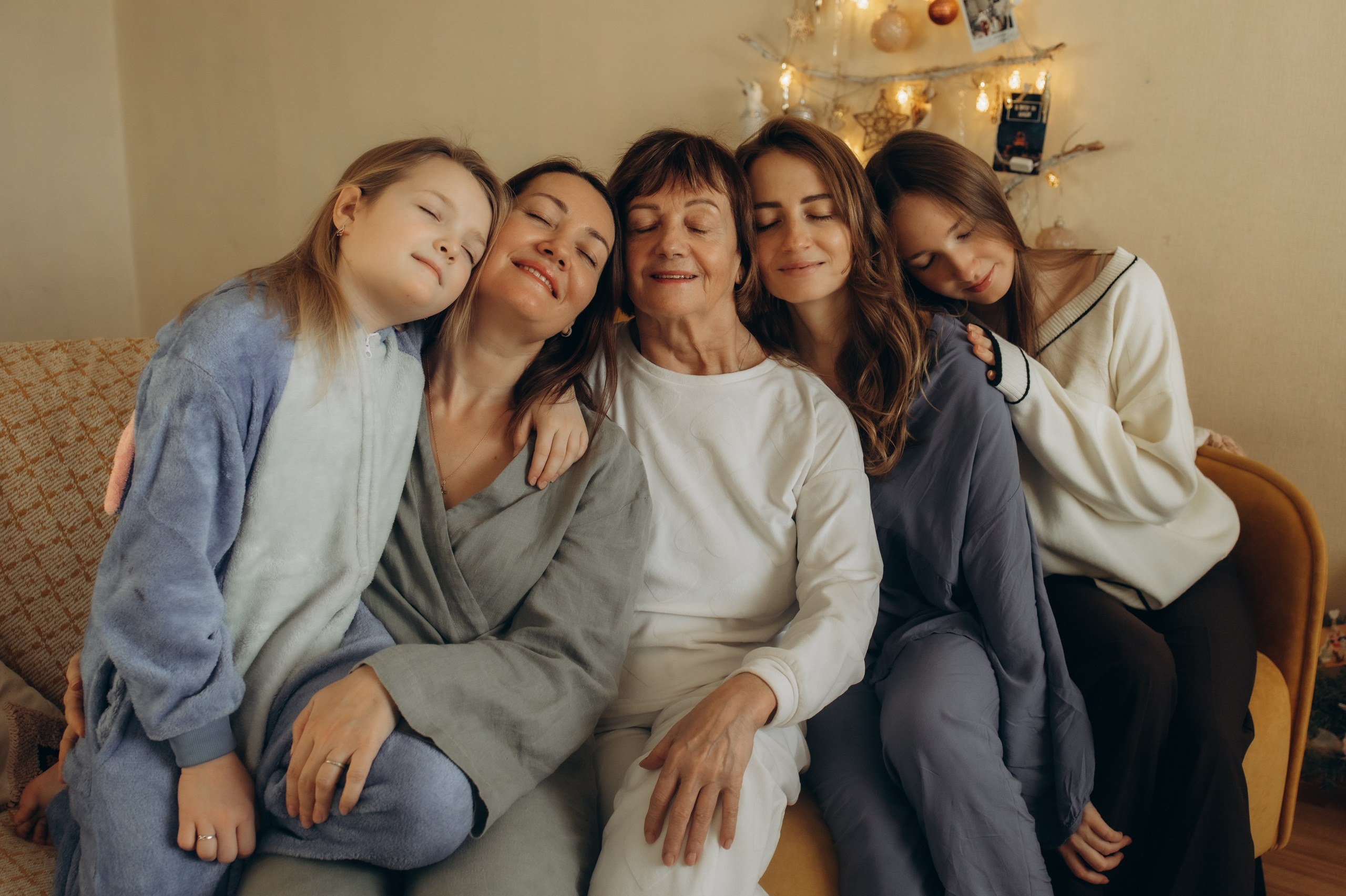 фотосессия новорожденного Питер Санкт -Петербург, СПБ, ПУШКИН, НЬЮБОРН, домашняя фотосессия