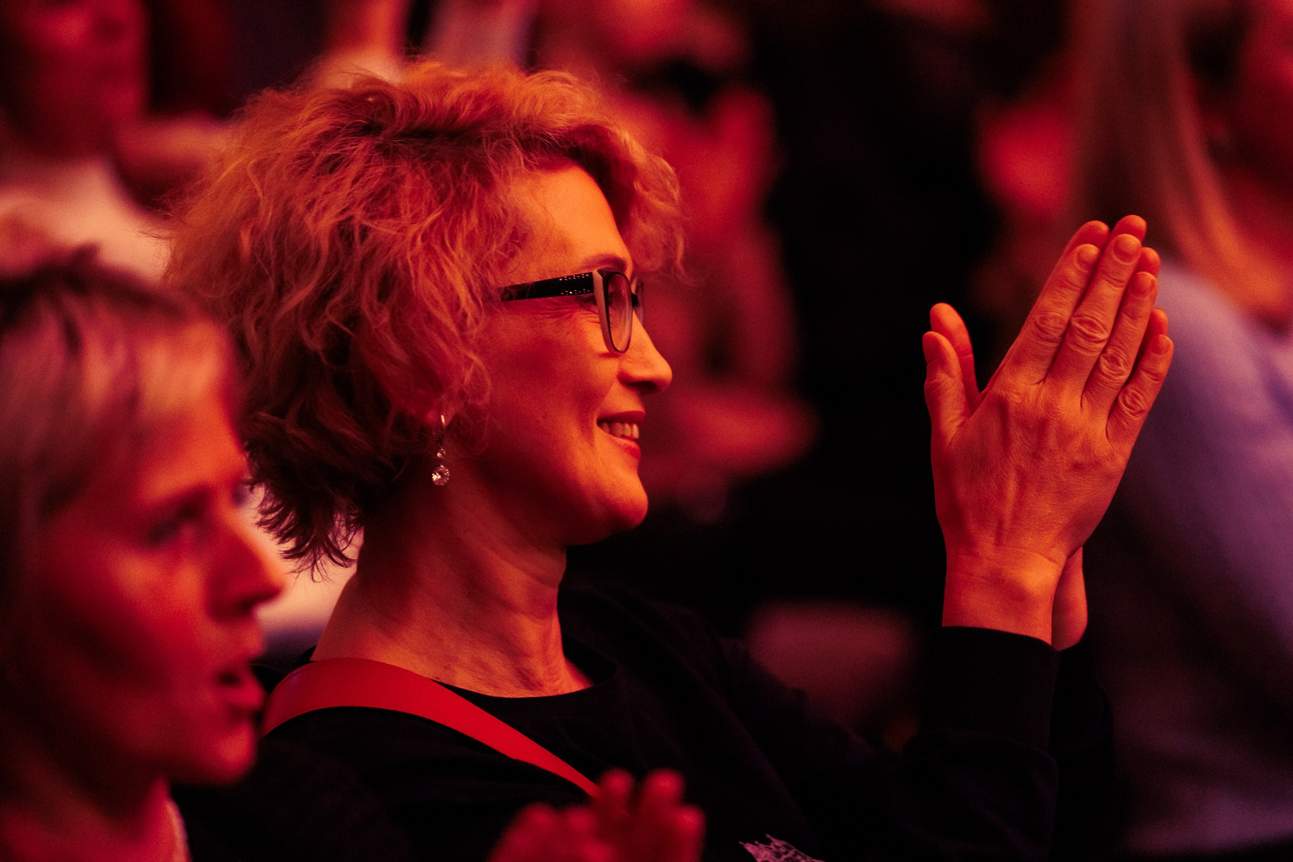 Концерт ATOMIC CELLOS в пространстве FREEDOM. Фотограф в Санкт-Петербурге — Сергей Петров