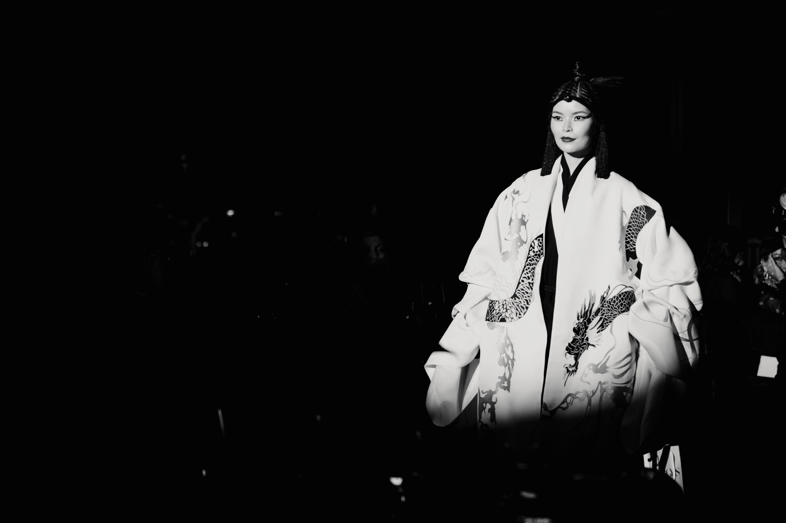 Репортаж, мероприятия. Фотограф в Алматы Кизилов Кирилл