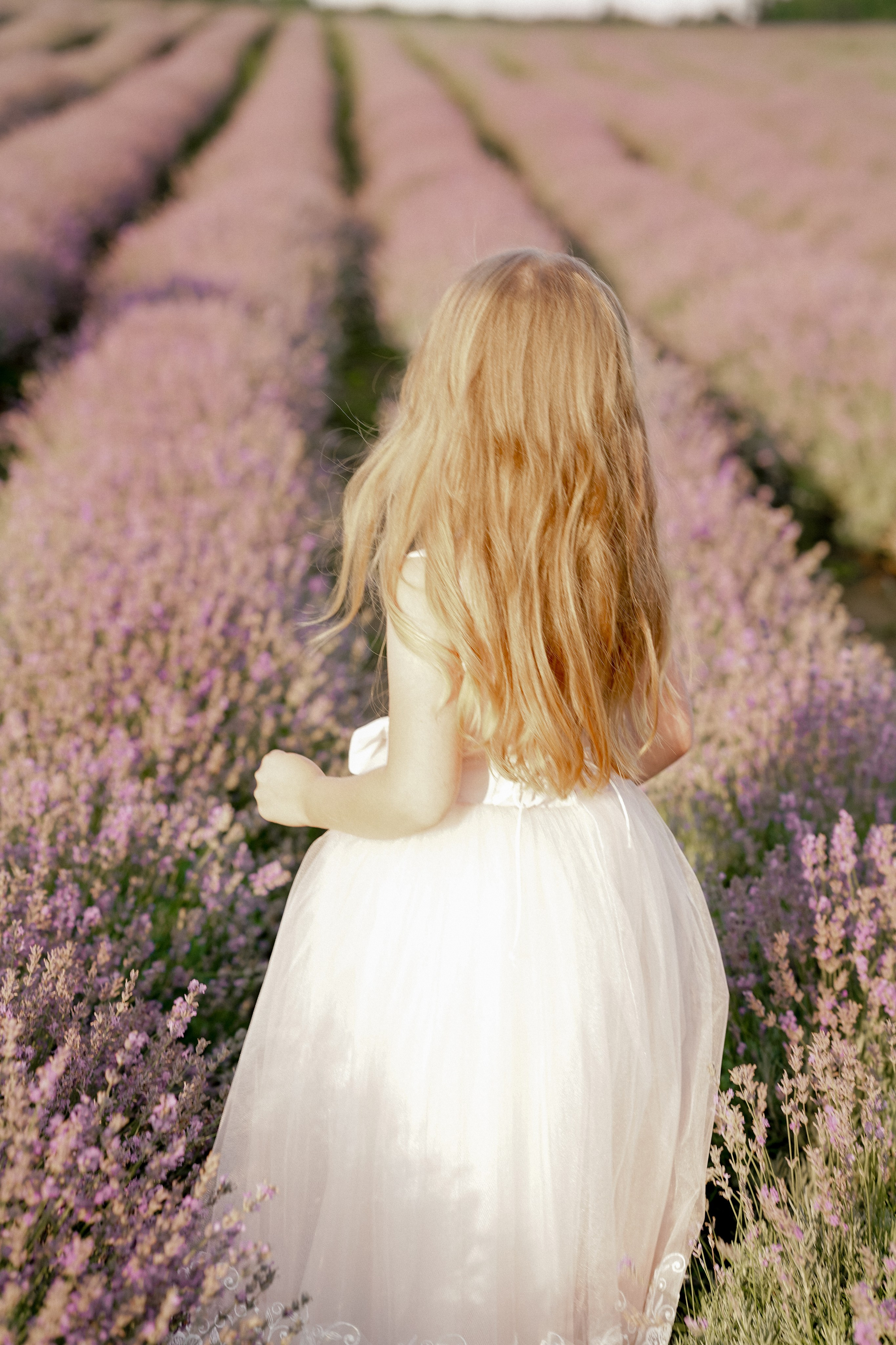 Ира и Полина. Фотограф Санкт-Петербург/Гомель Виктория Петрова