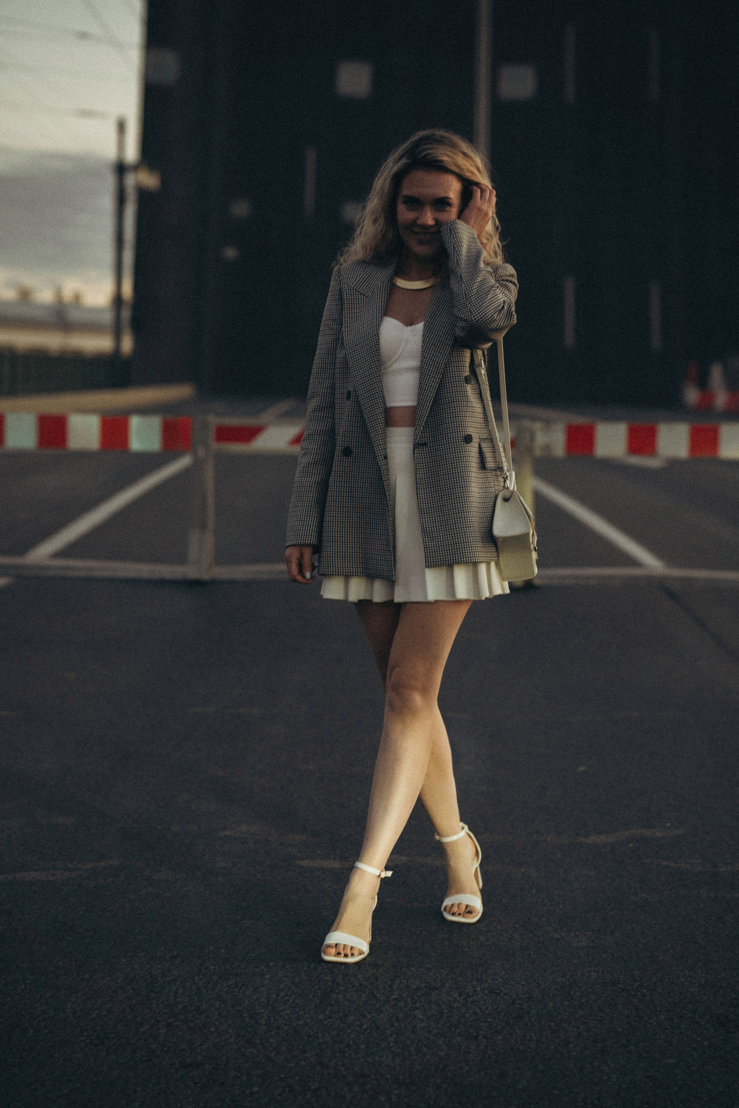 Julia. Фотограф Санкт-Петербург/Гомель Виктория Петрова