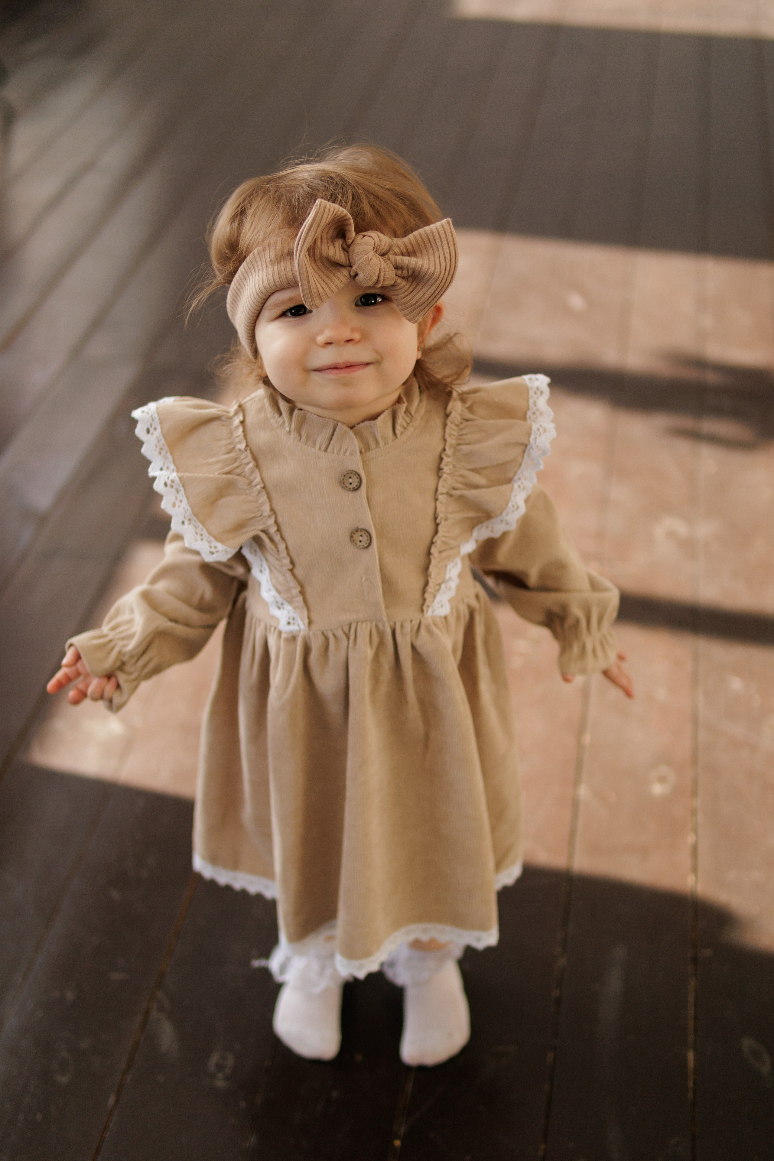 Любовь семьи. Фотограф в Костроме|Анастасия Куликова