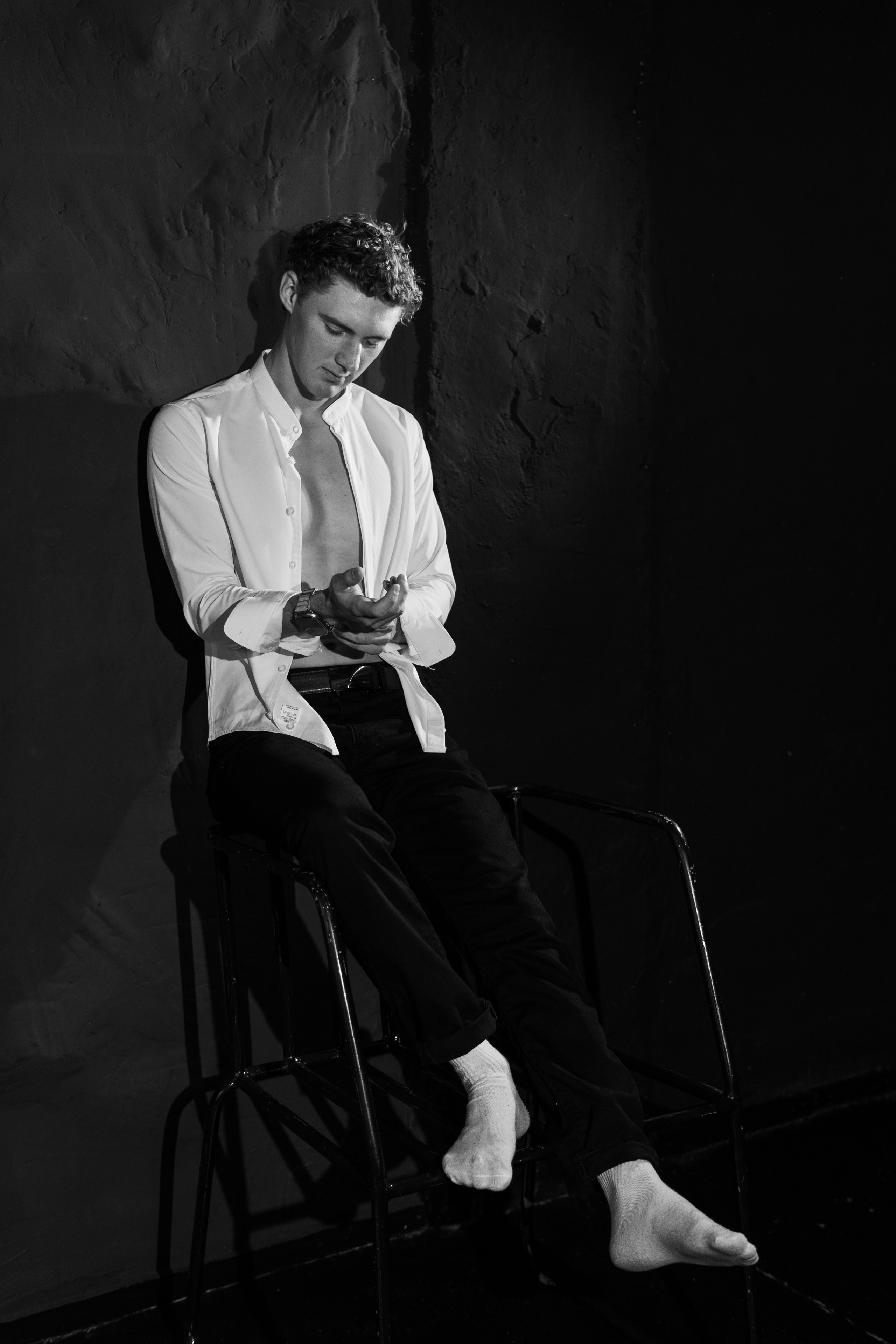 МАКСИМ. Фотограф в Костроме|Анастасия Куликова