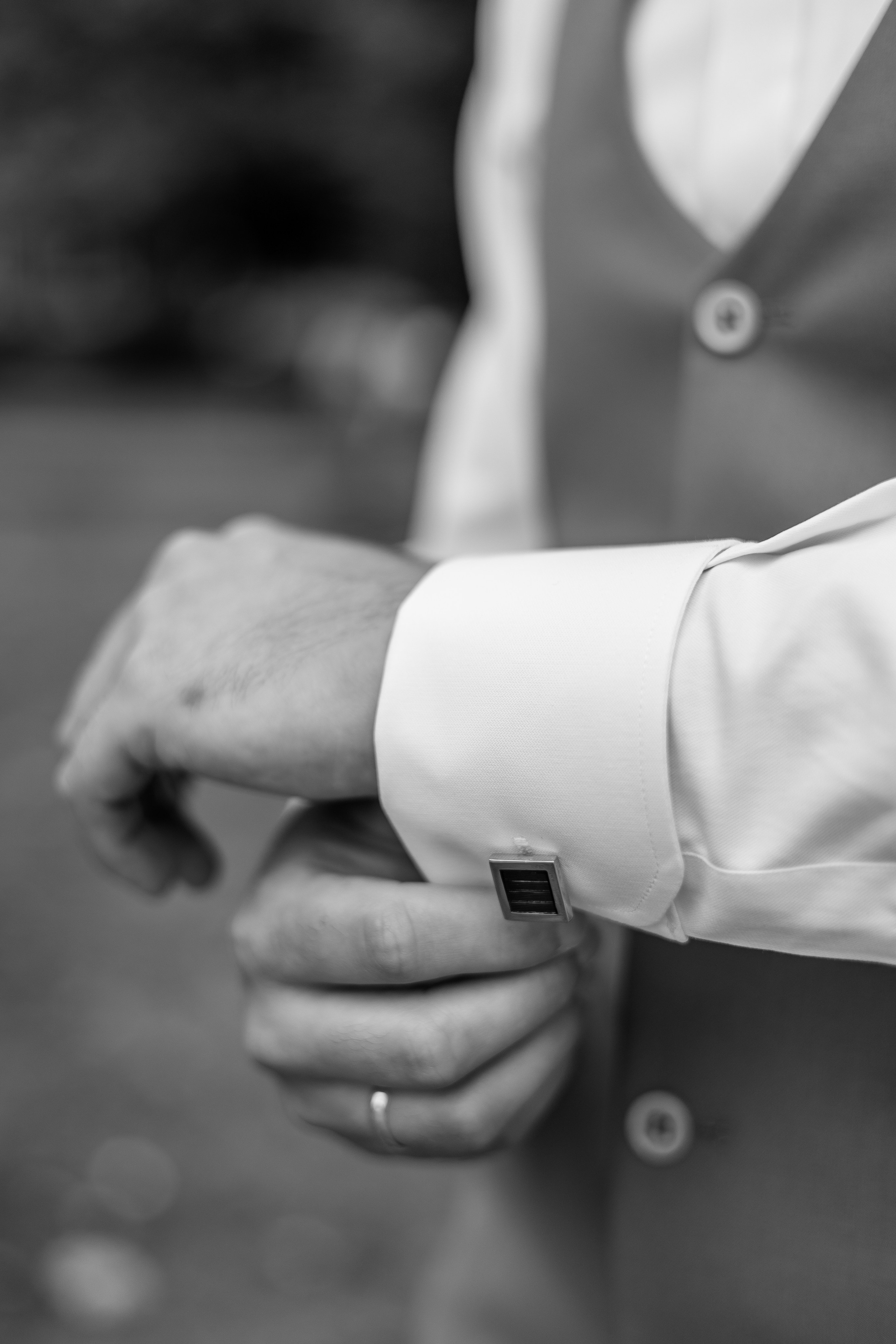 Марина и Сергей | Драматический театр. Фотограф Елена Медок Калининград