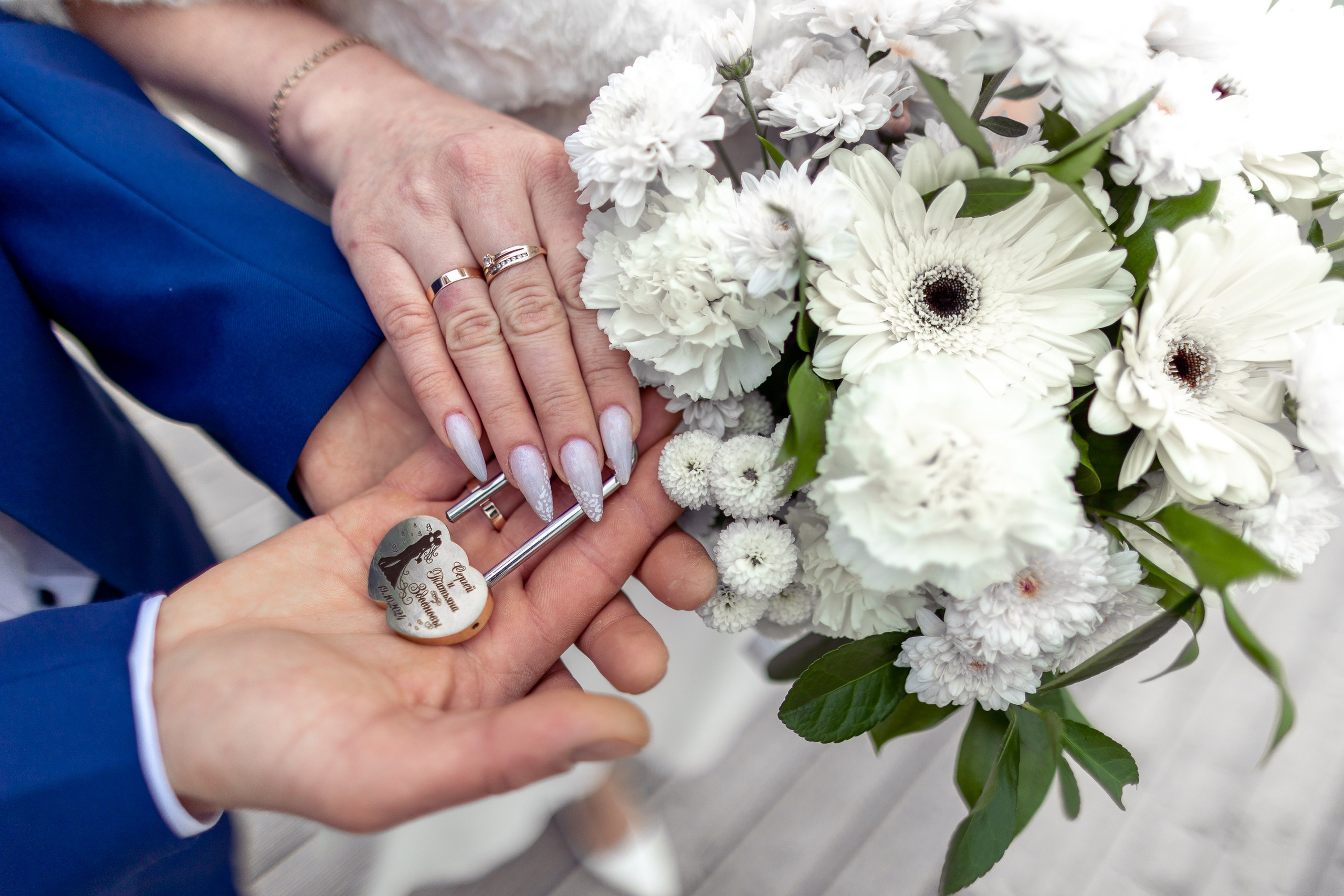 Сергей и Татьяна | Фото. Фото и видеосъемка любых мероприятий в городе Краснодаре и Краснодарском крае. Щеколдин Антон