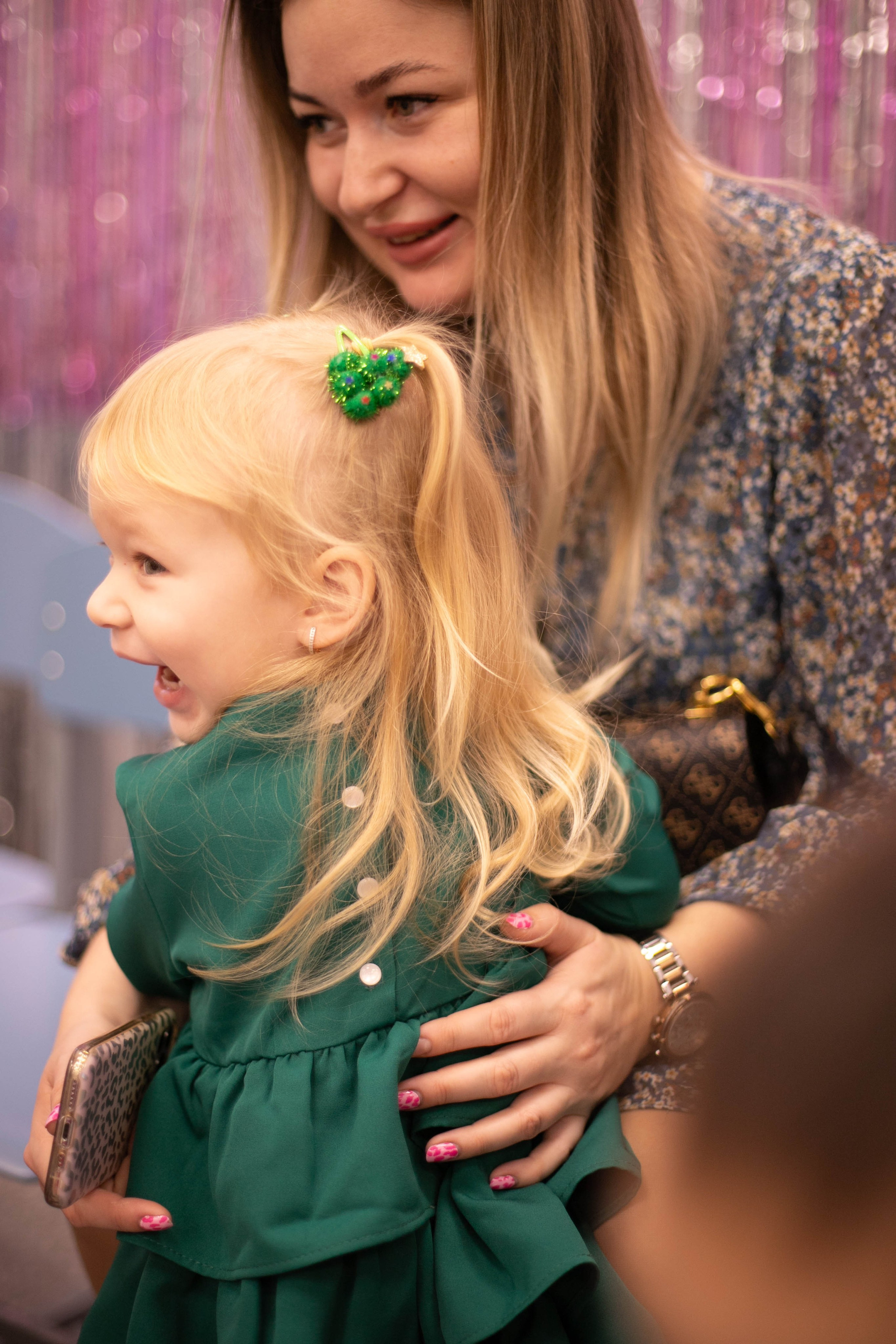 Репортажные съемки. Лучший фотограф Краснодара (по версии моей мамы)