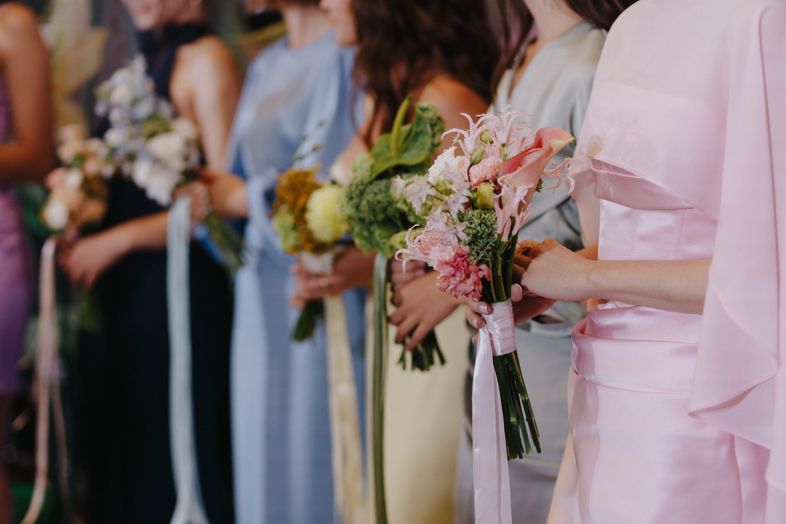 Дмитрий и Анастасия. Фотограф Иркутск Антипин Сергей