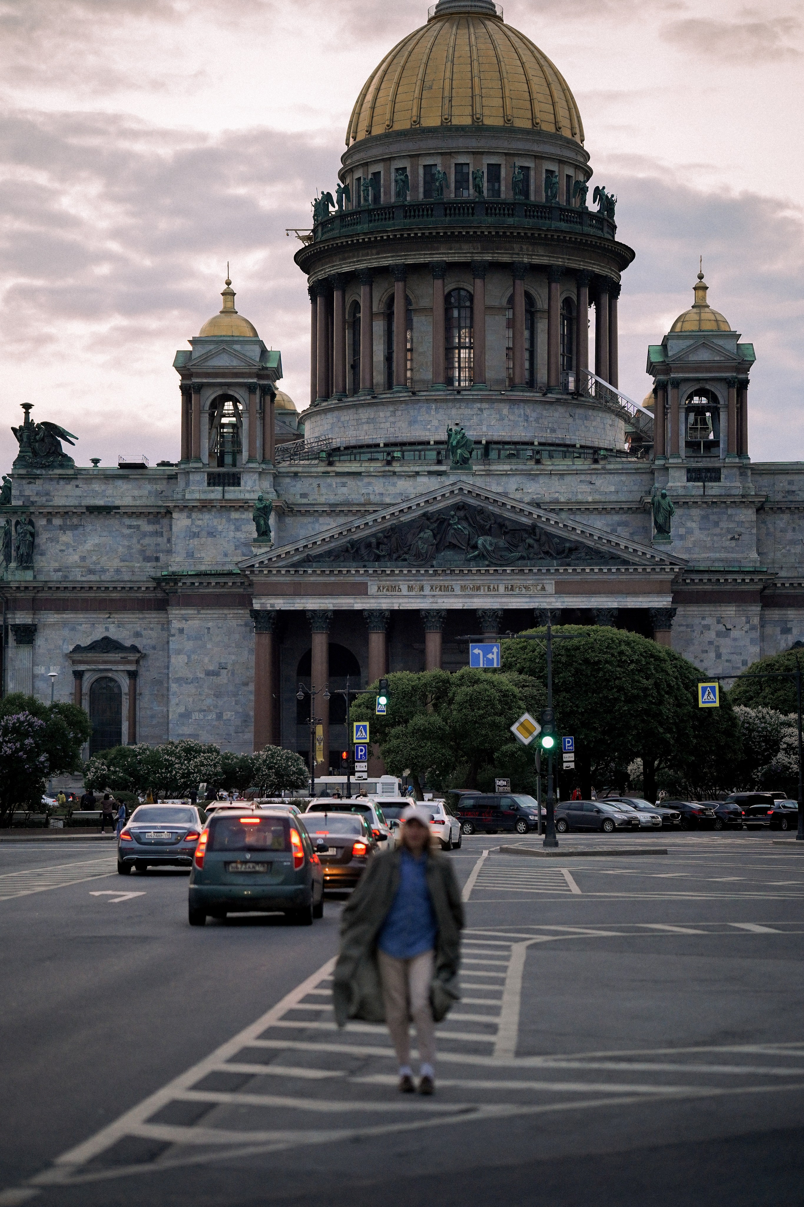 Nikolay. Фотограф Санкт-Петербург/Гомель Виктория Петрова