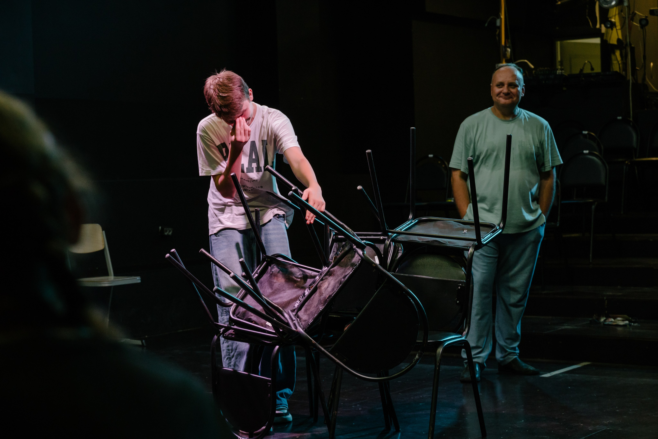 Фотограф репортажный Нижневартовск. Фотограф в Нижневартовске Анна Стрельцова