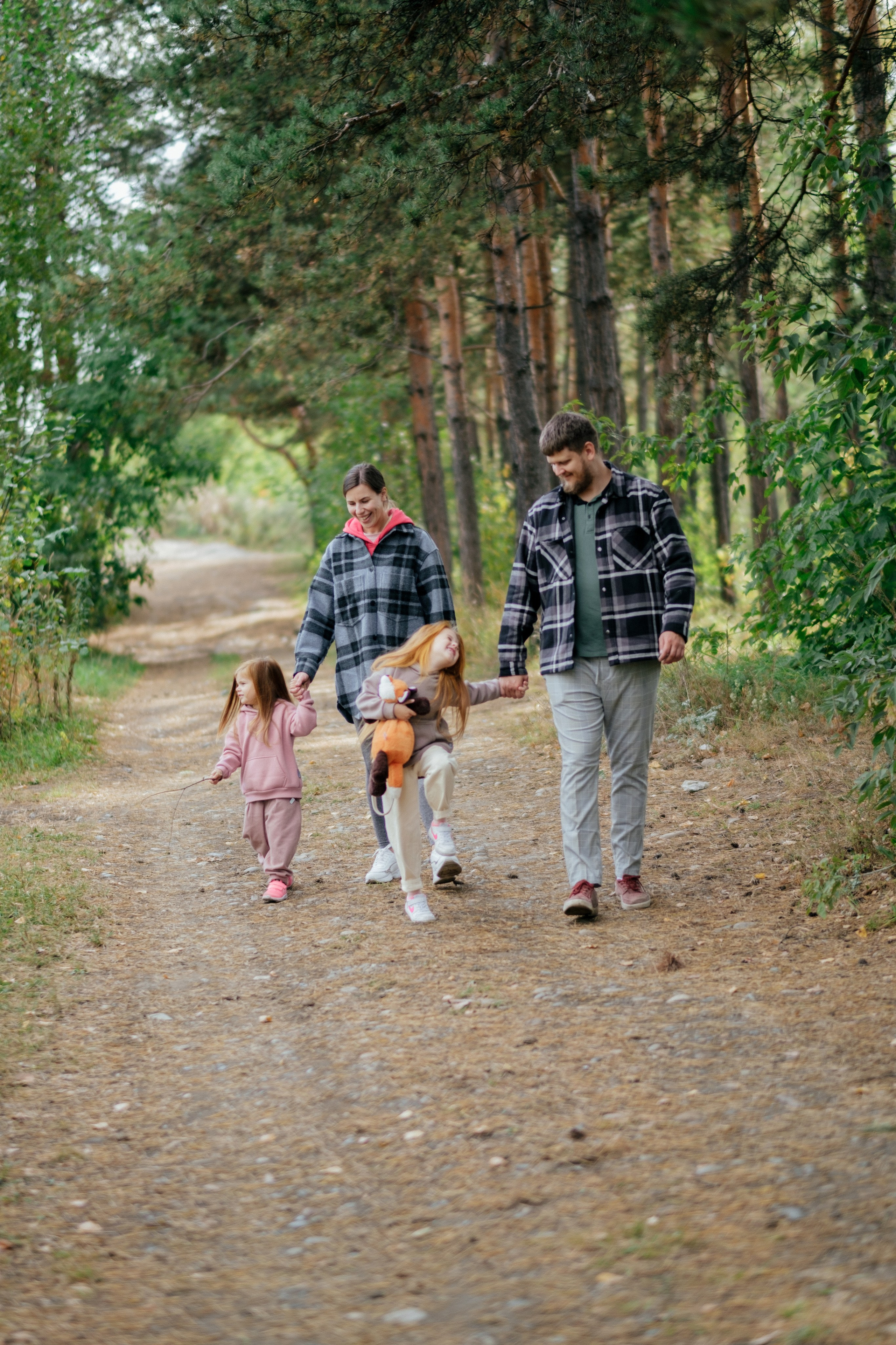 Осенний пикник. Свадебный Видеограф Фотограф в Сочи