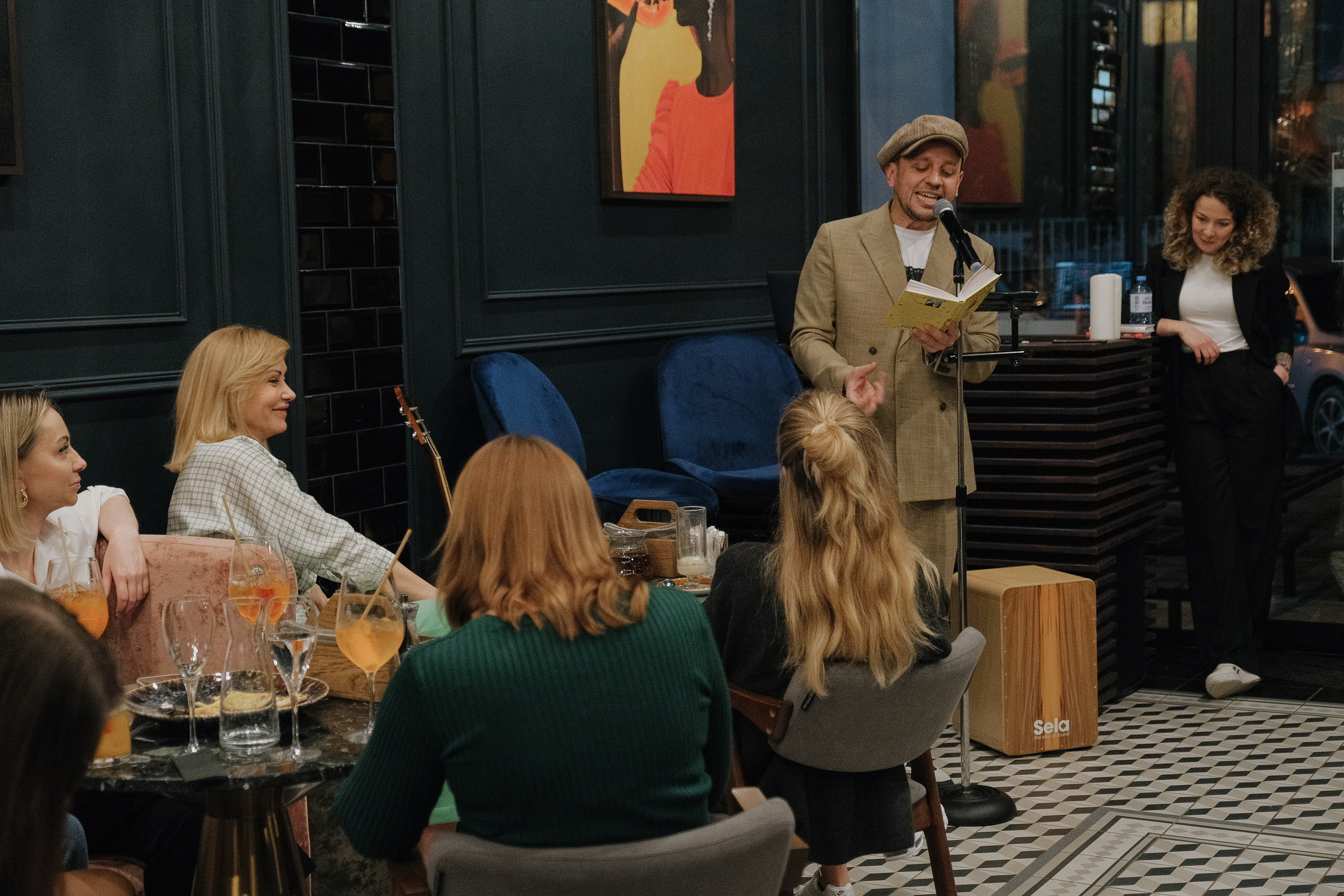 Добрые чтения. Свадебный Видеограф Фотограф в Сочи