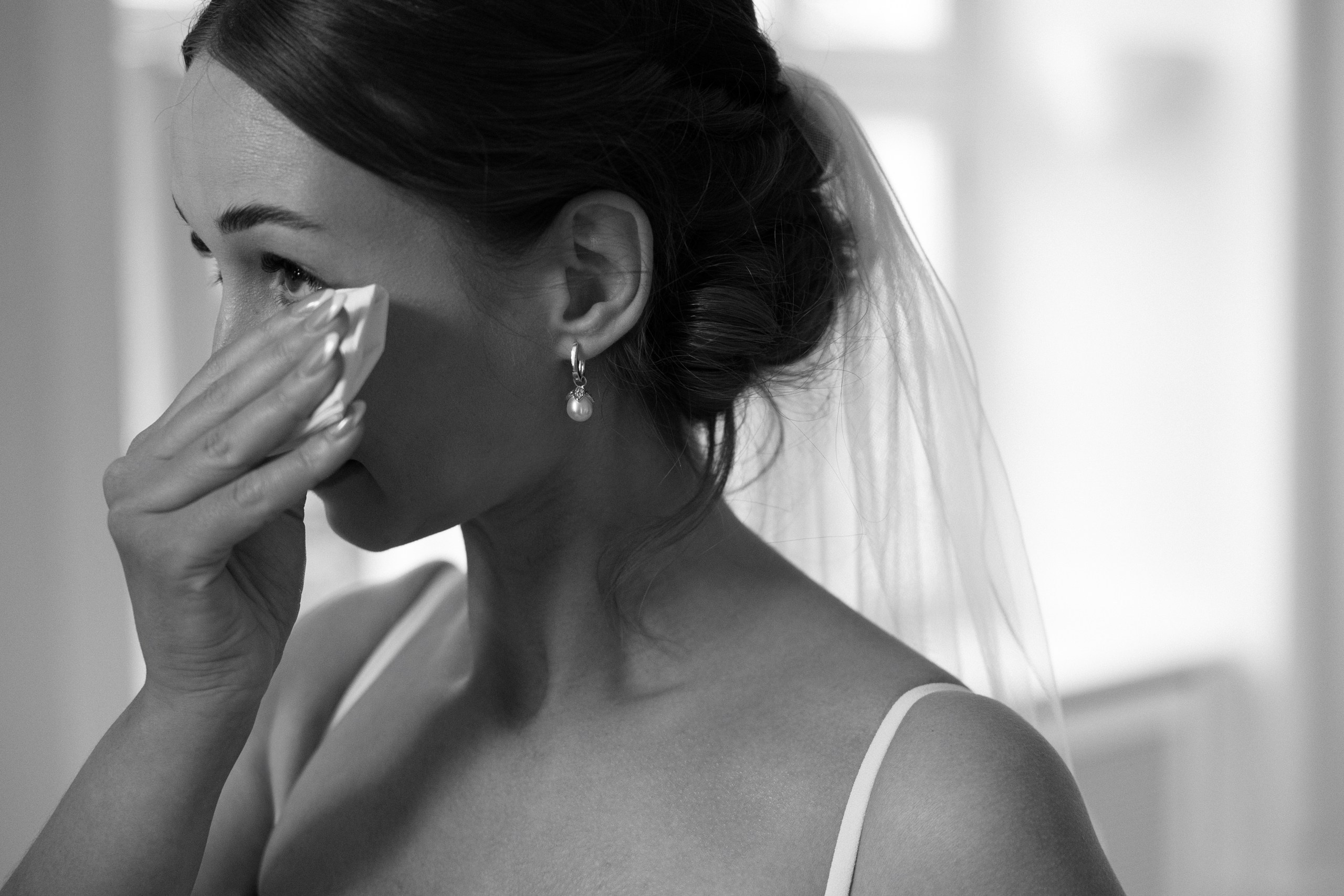 Viktoria und Tim. Galina and Nikita Bykovets, a wedding photographer and videographer duo in Germany