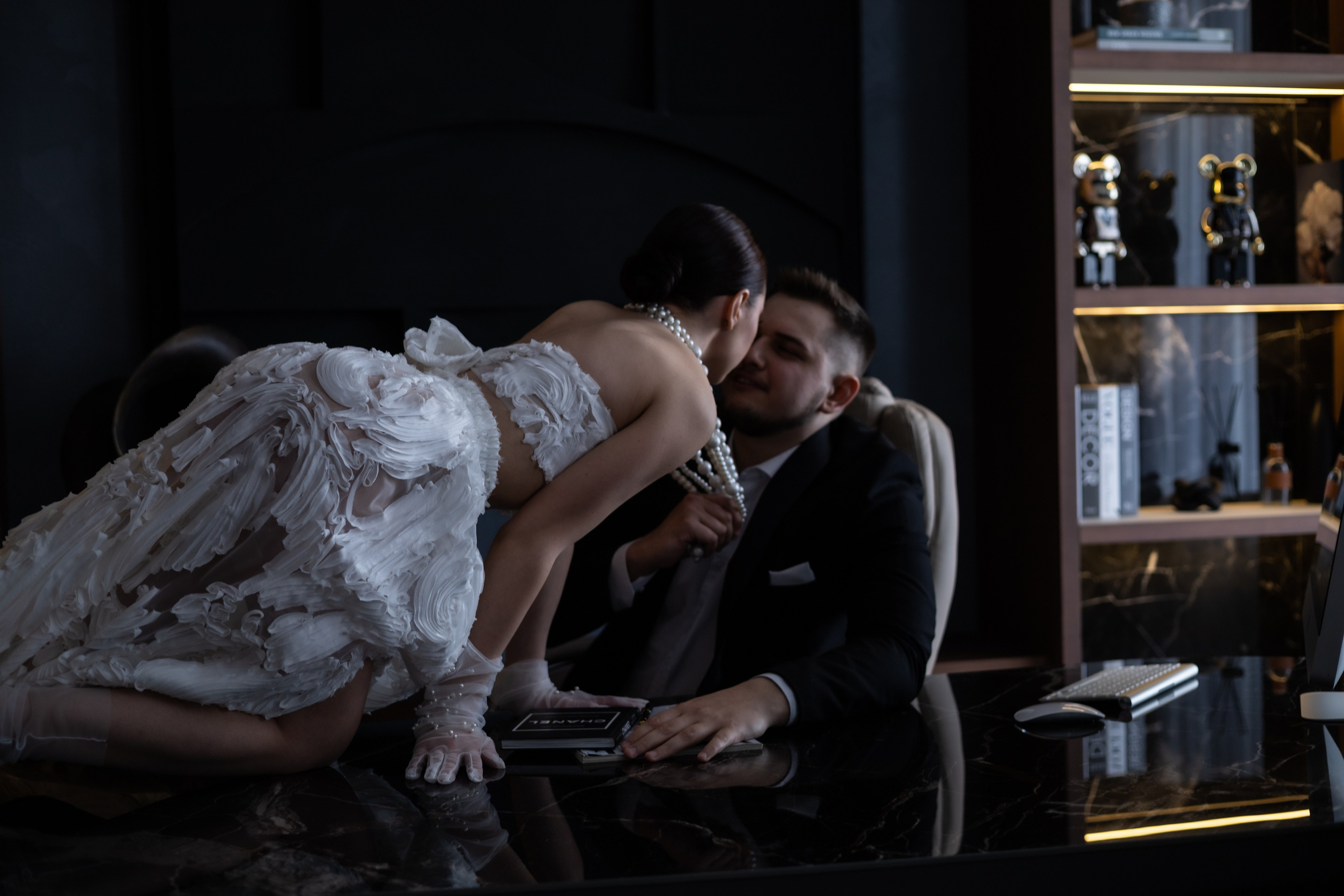 Р. Фотограф Элла Ефимова