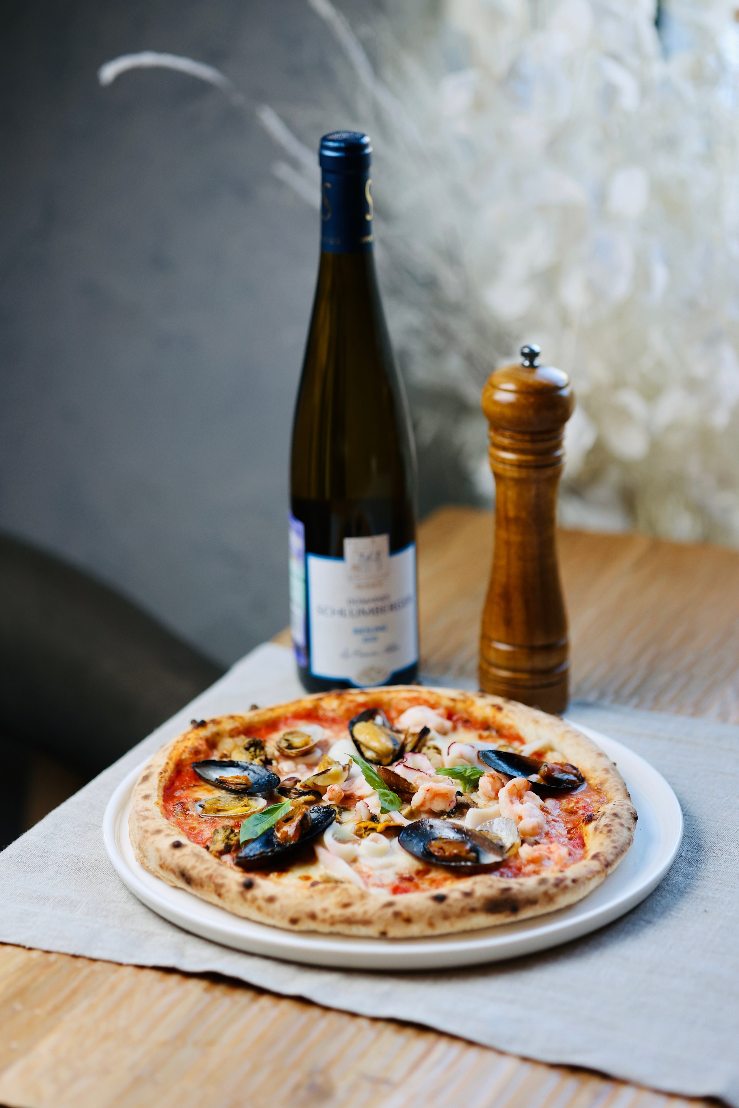 PHOTOGRAPHER. Фотограф Ростов-на-Дону Богатырева Анна