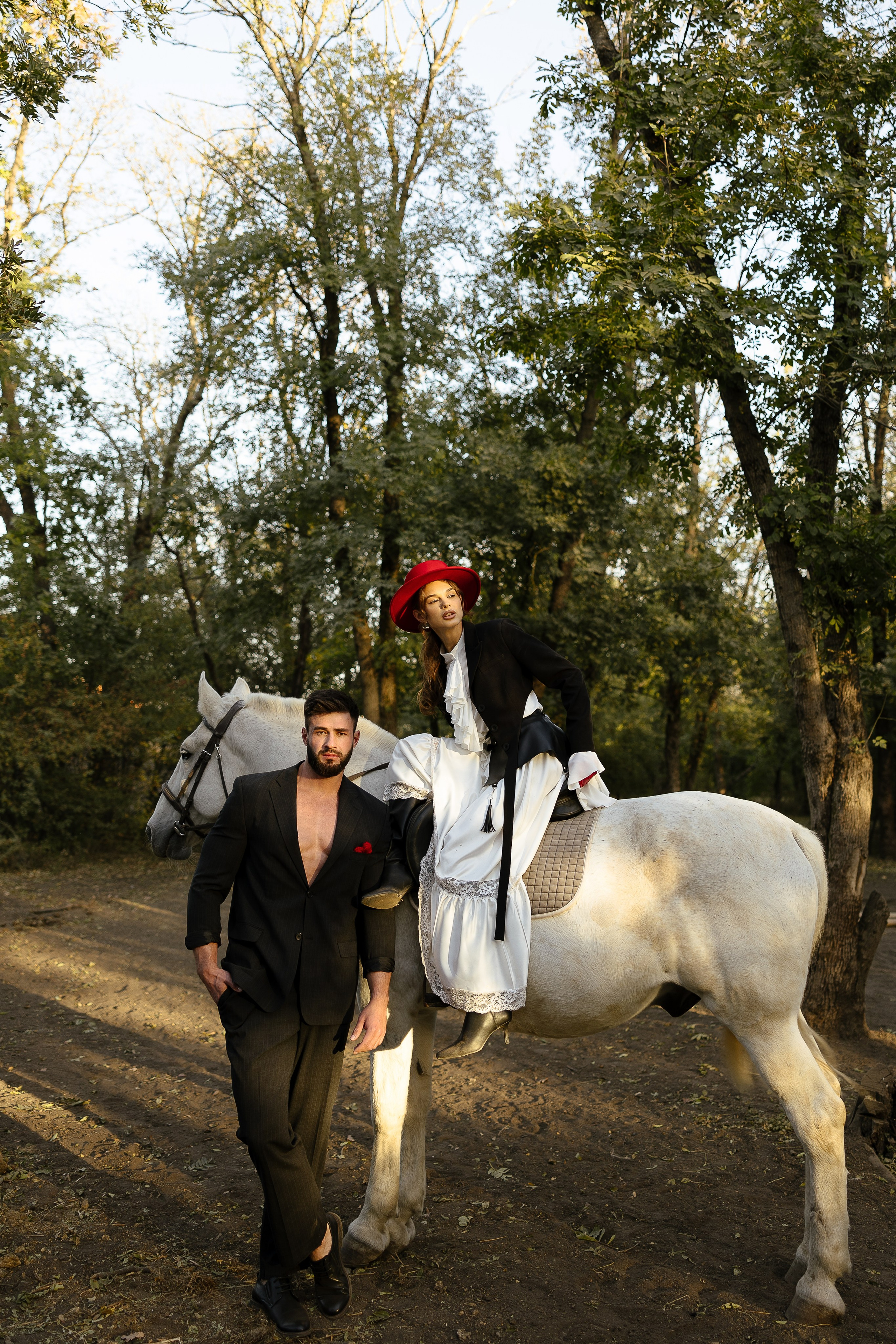 Александр и Кристина. Свадебный | Семейный фотограф