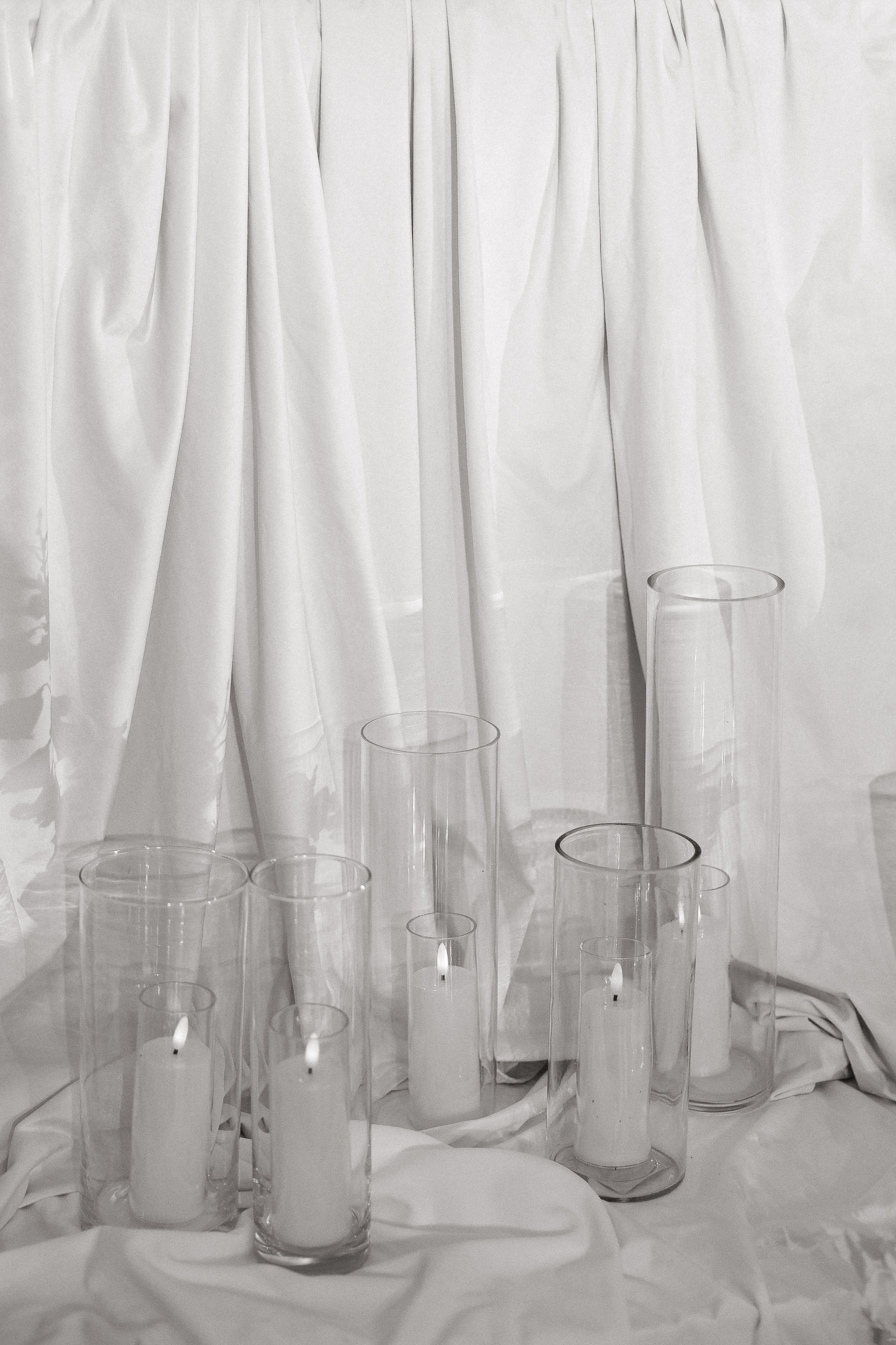 Роман и Юлия. Свадебный | Семейный фотограф