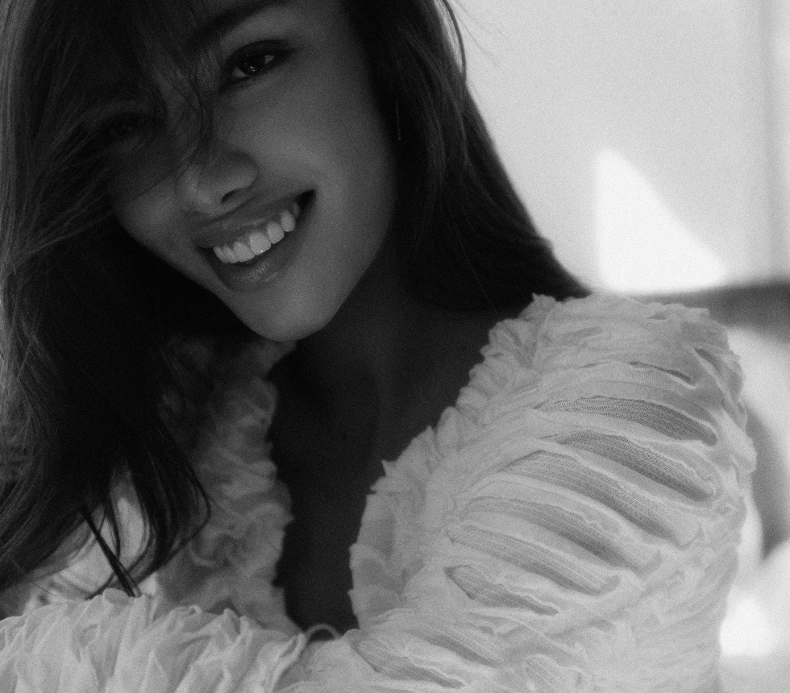 ИНТЕРЬЕРНАЯ СТУДИЯ