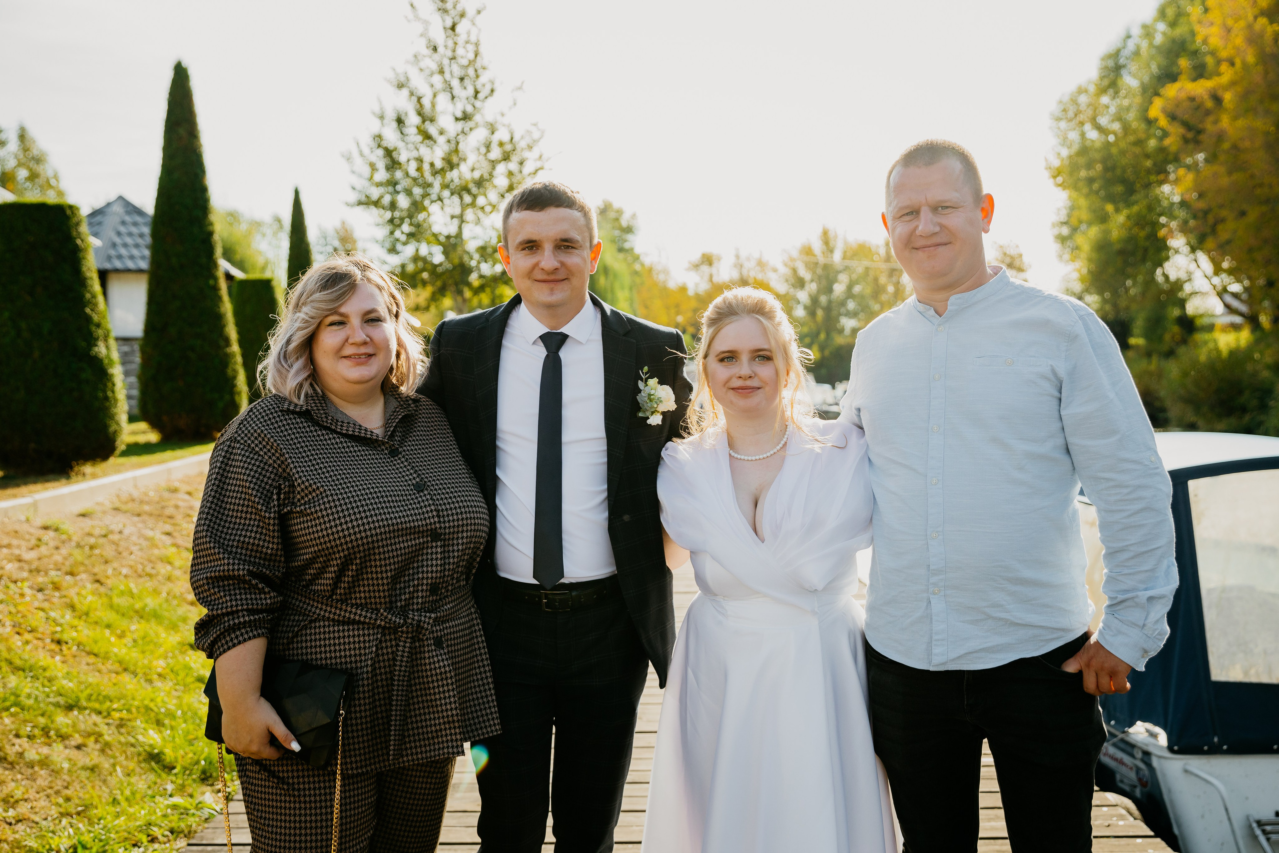 Капитан. Семейный фотограф москва