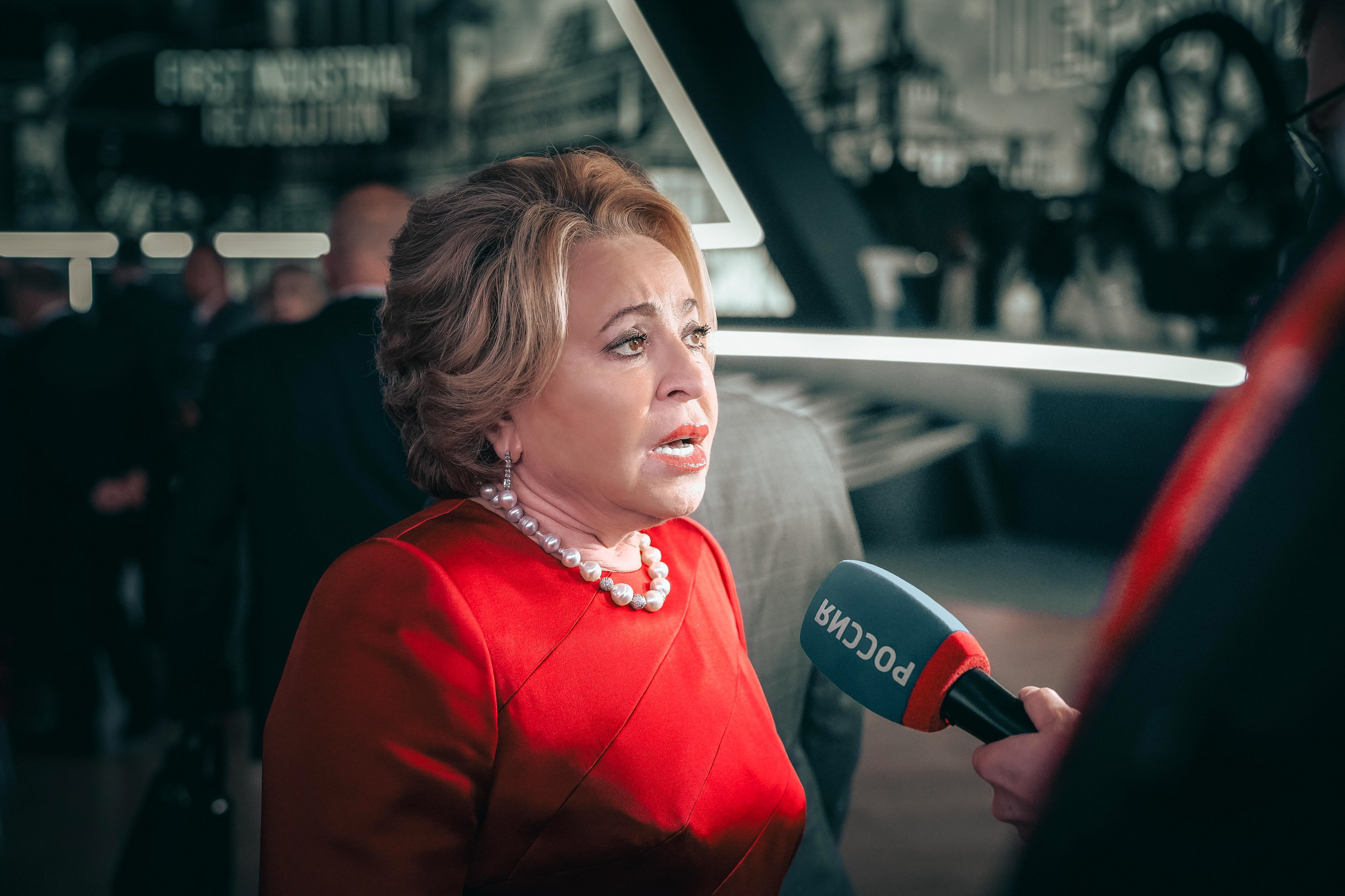 Репортаж. Репортажная съемка фото|видео