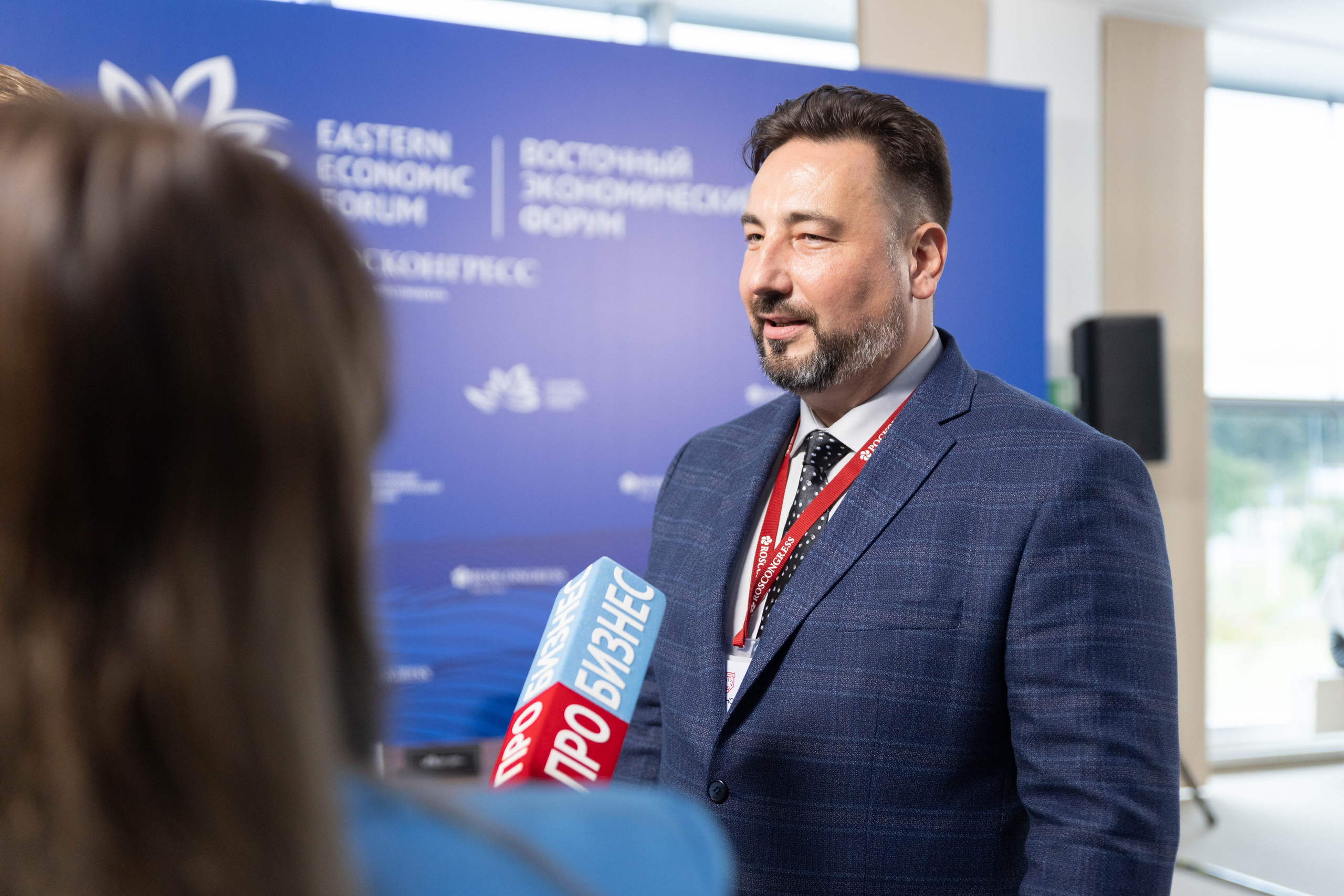 Репортаж. Репортажная съемка фото|видео