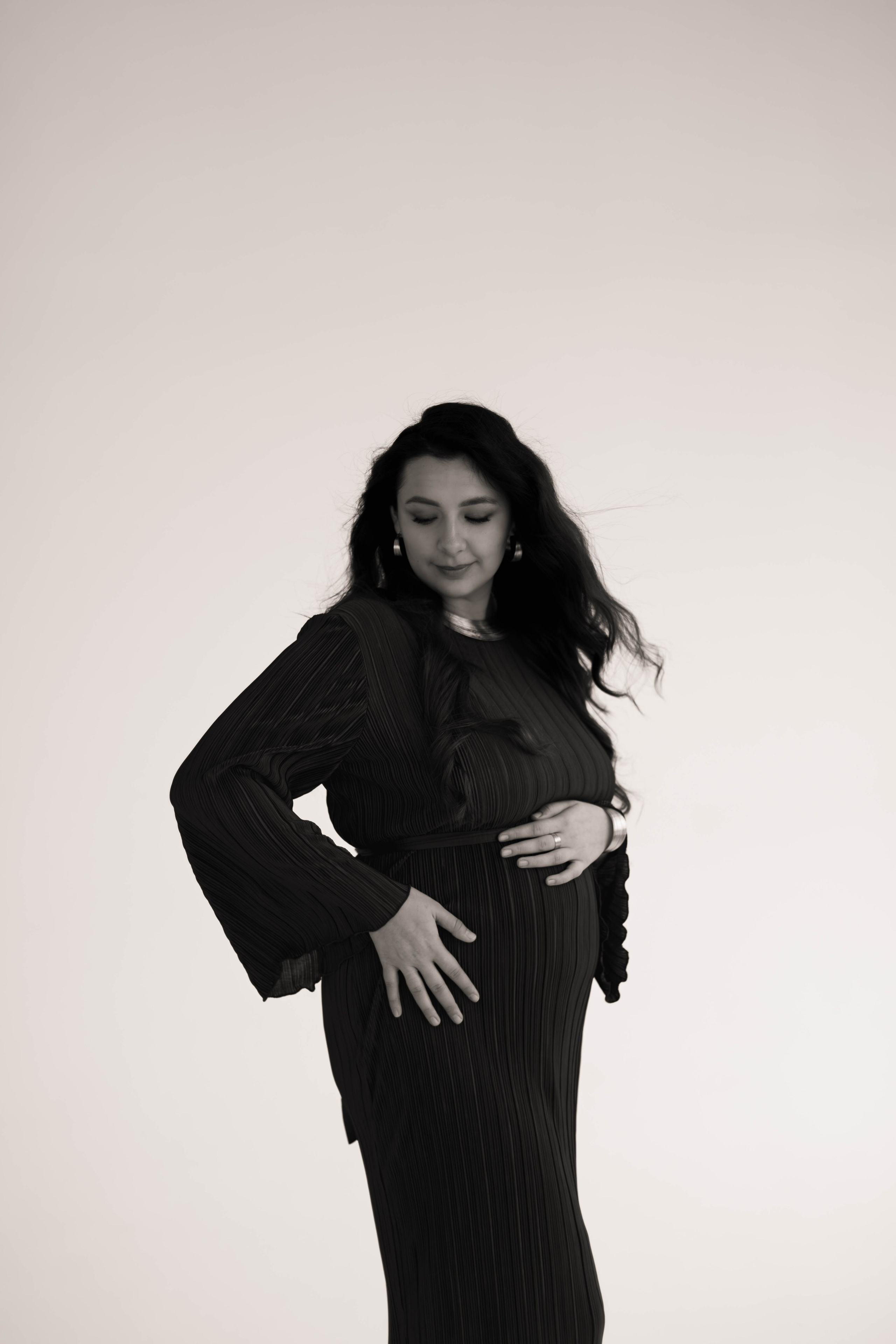 Анна. Фотограф в Москве. Гатицкая Анастасия